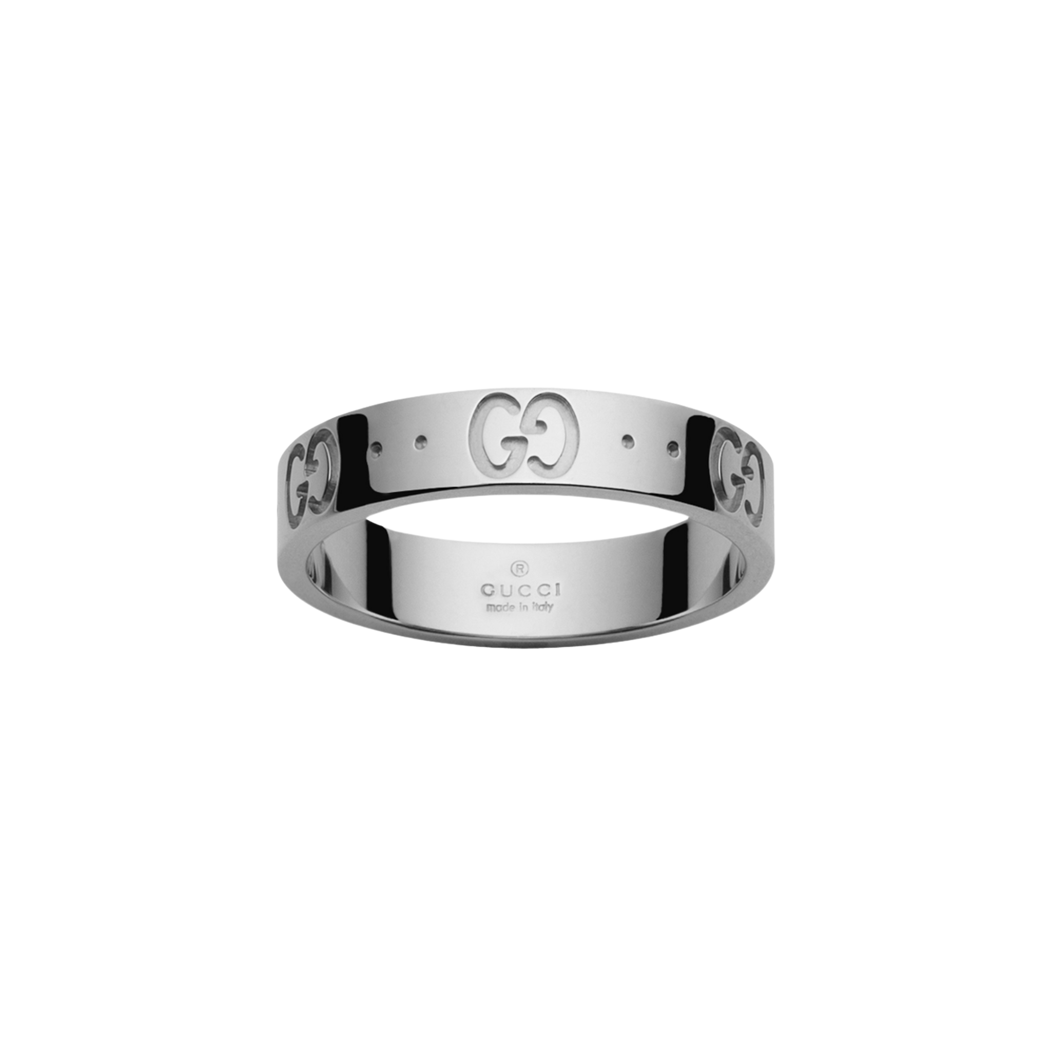 ICON RING