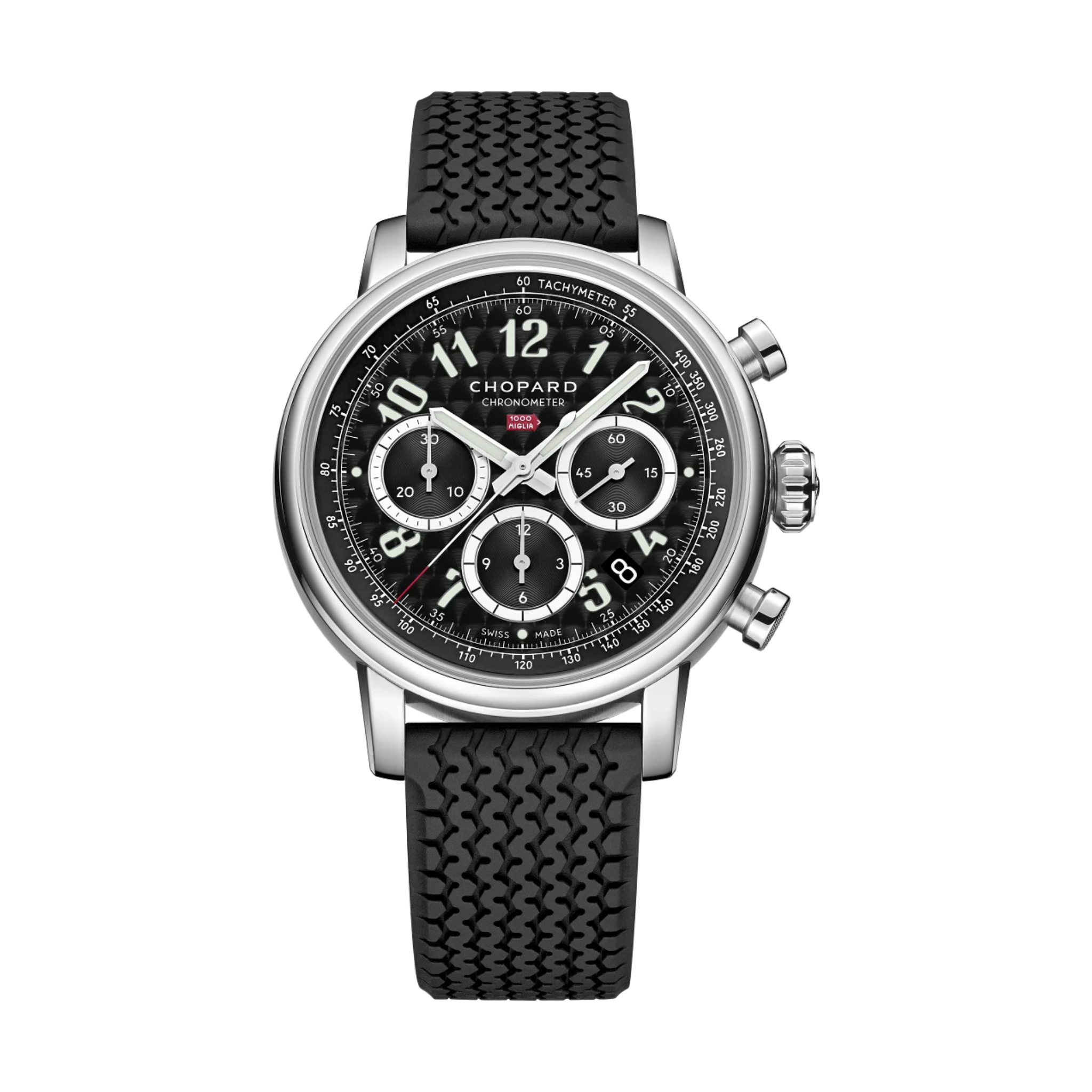 MILLE MIGLIA CLASSIC CHRONOGRAPH