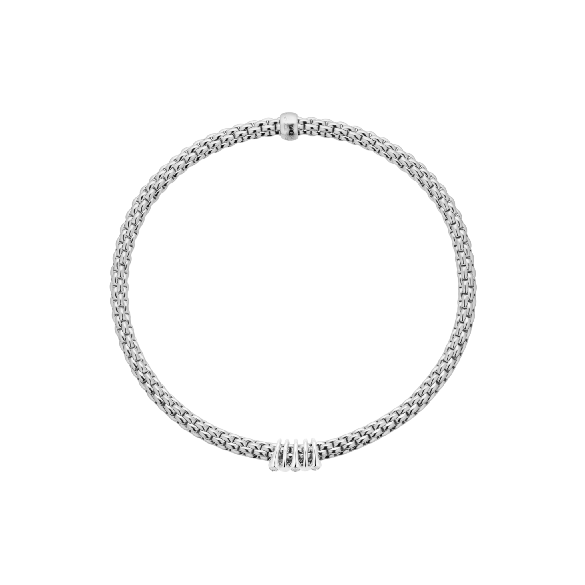 PRIMA BRACELET