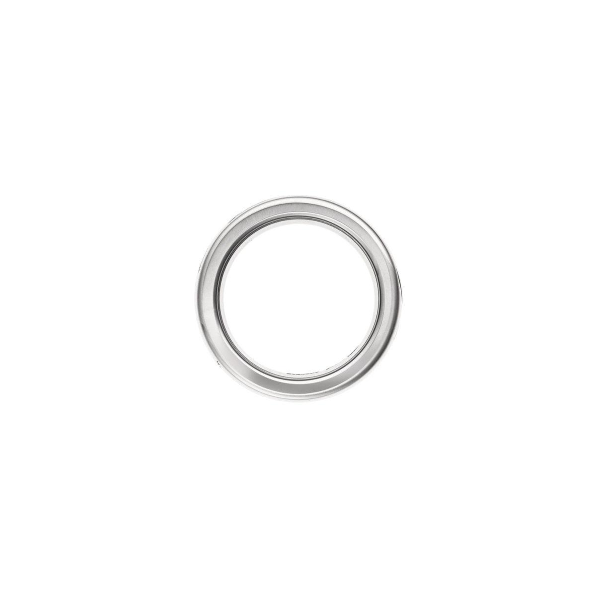 CHOPARDISSIMO RING