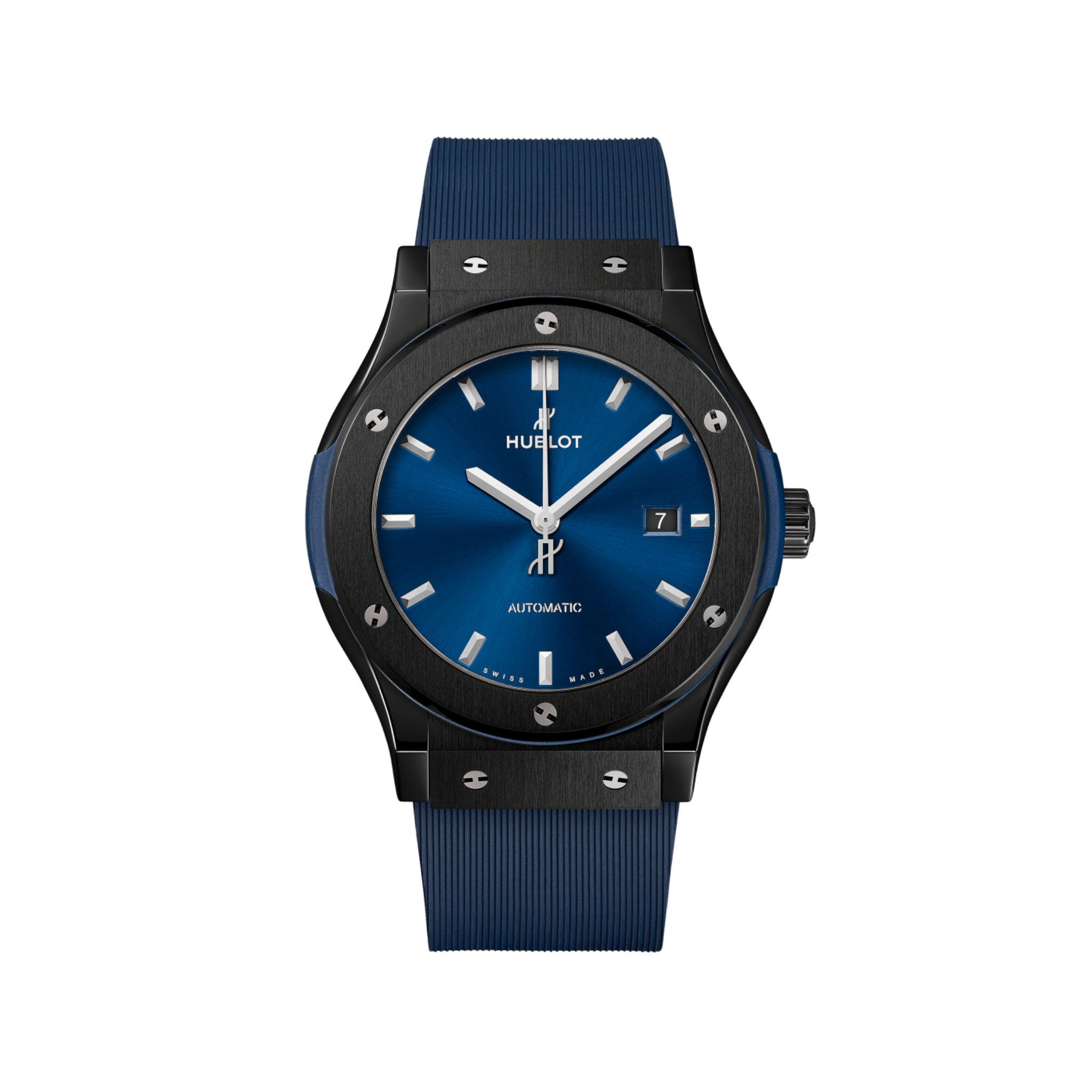 783703 CLASSIC FUSION  542.CM.7170.RX