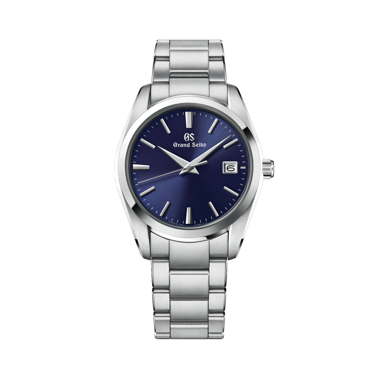 HERITAGE COLLECTION