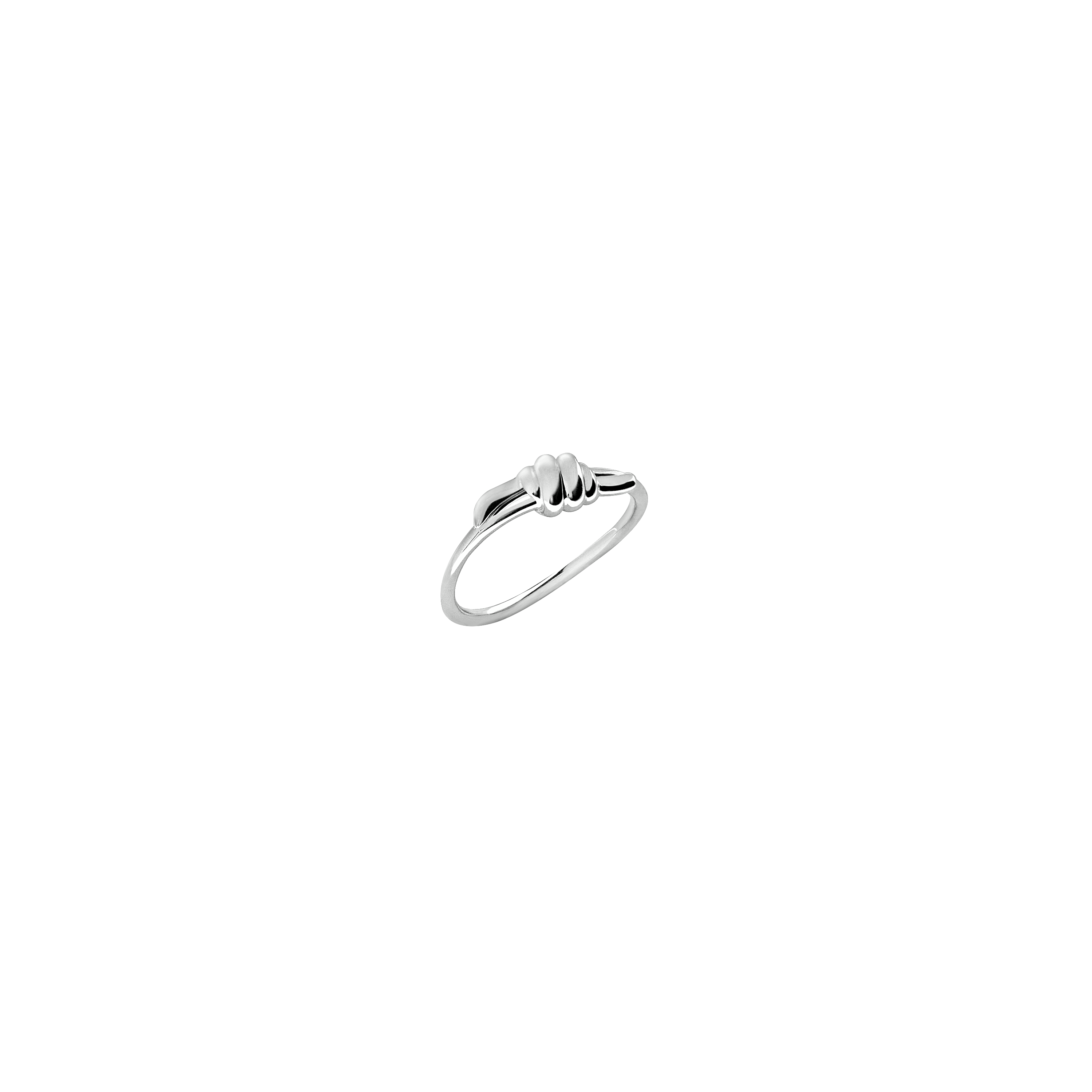 NODO RING