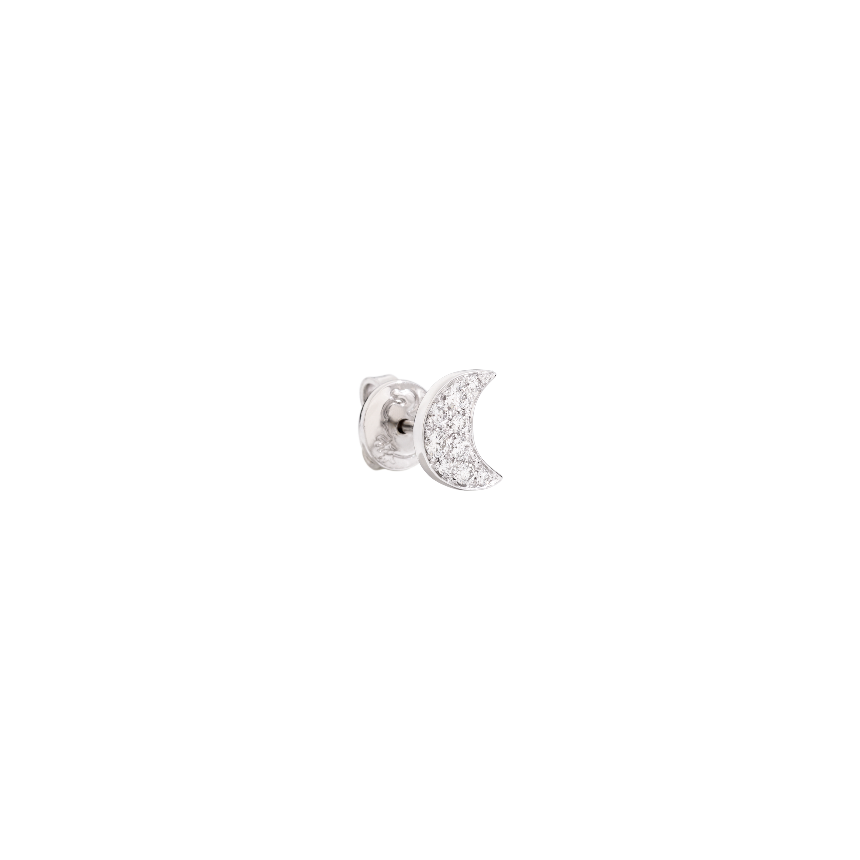 MOON&SUN EARRINGS