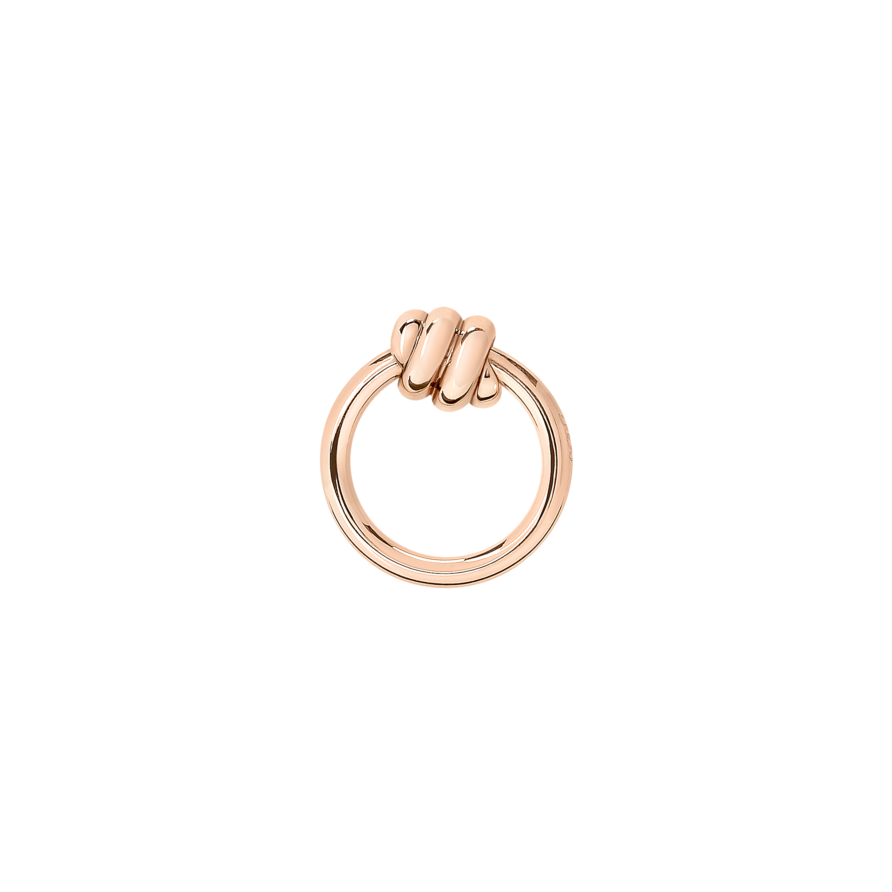 NODO PENDANT