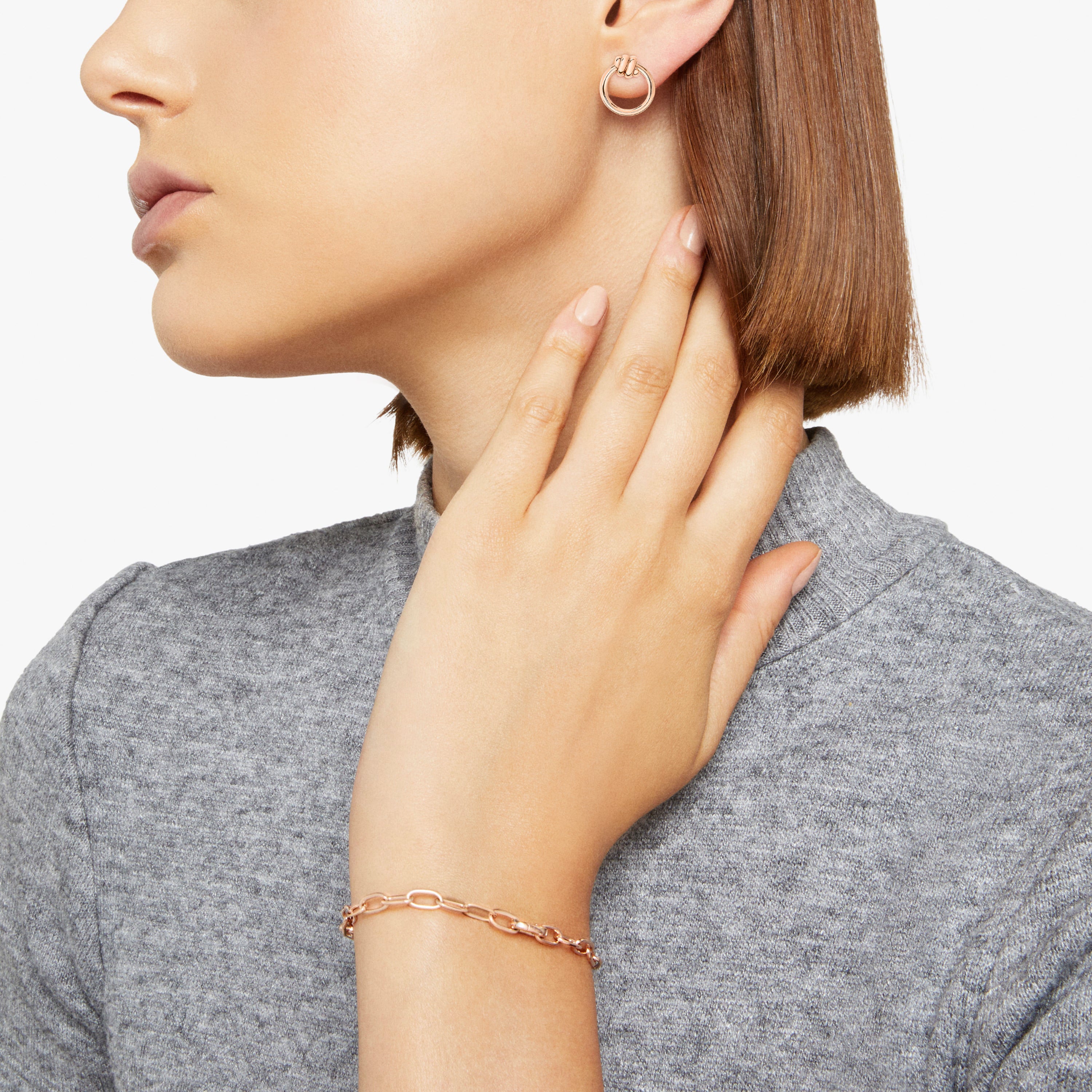 NODO PENDANT