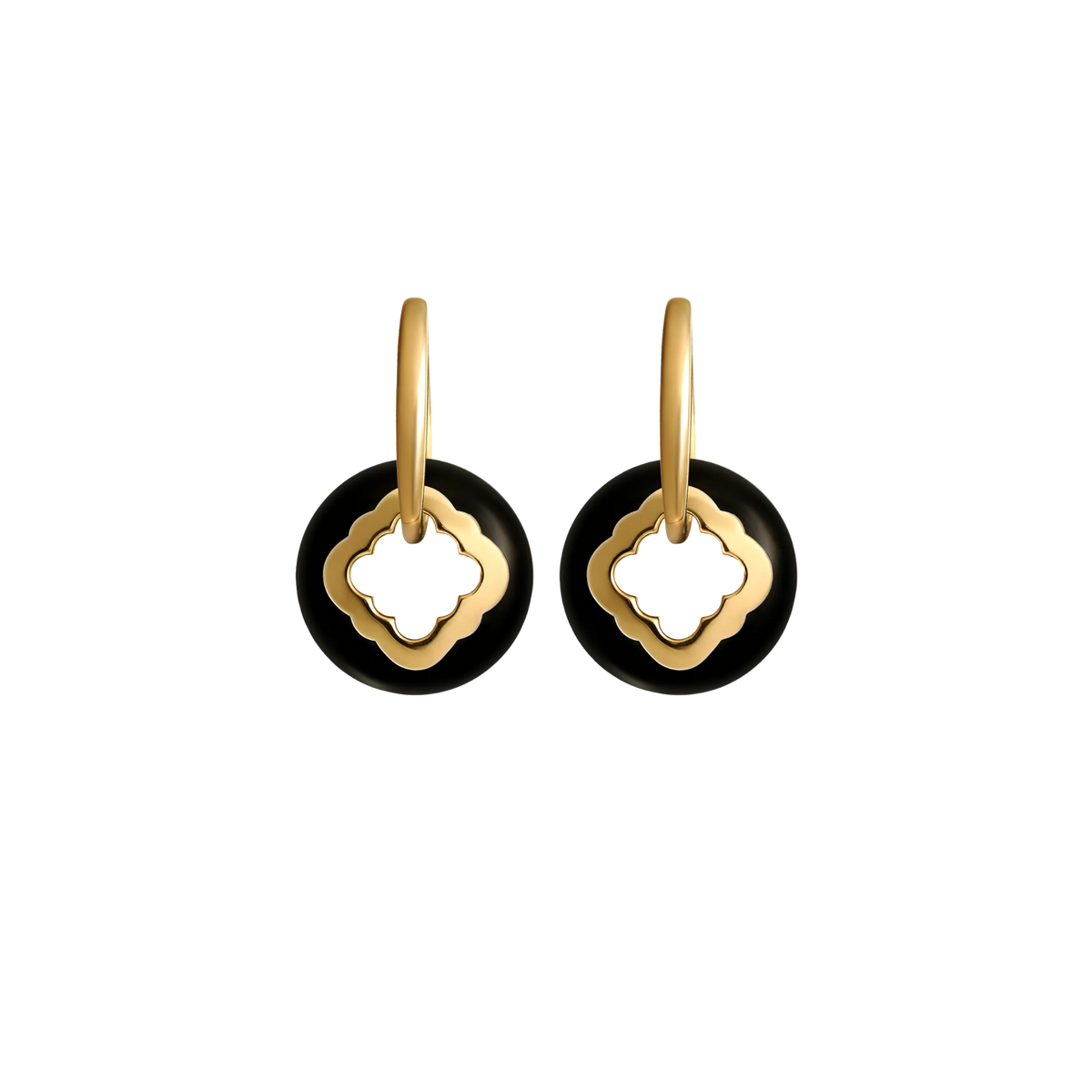 GRANADA EARRINGS