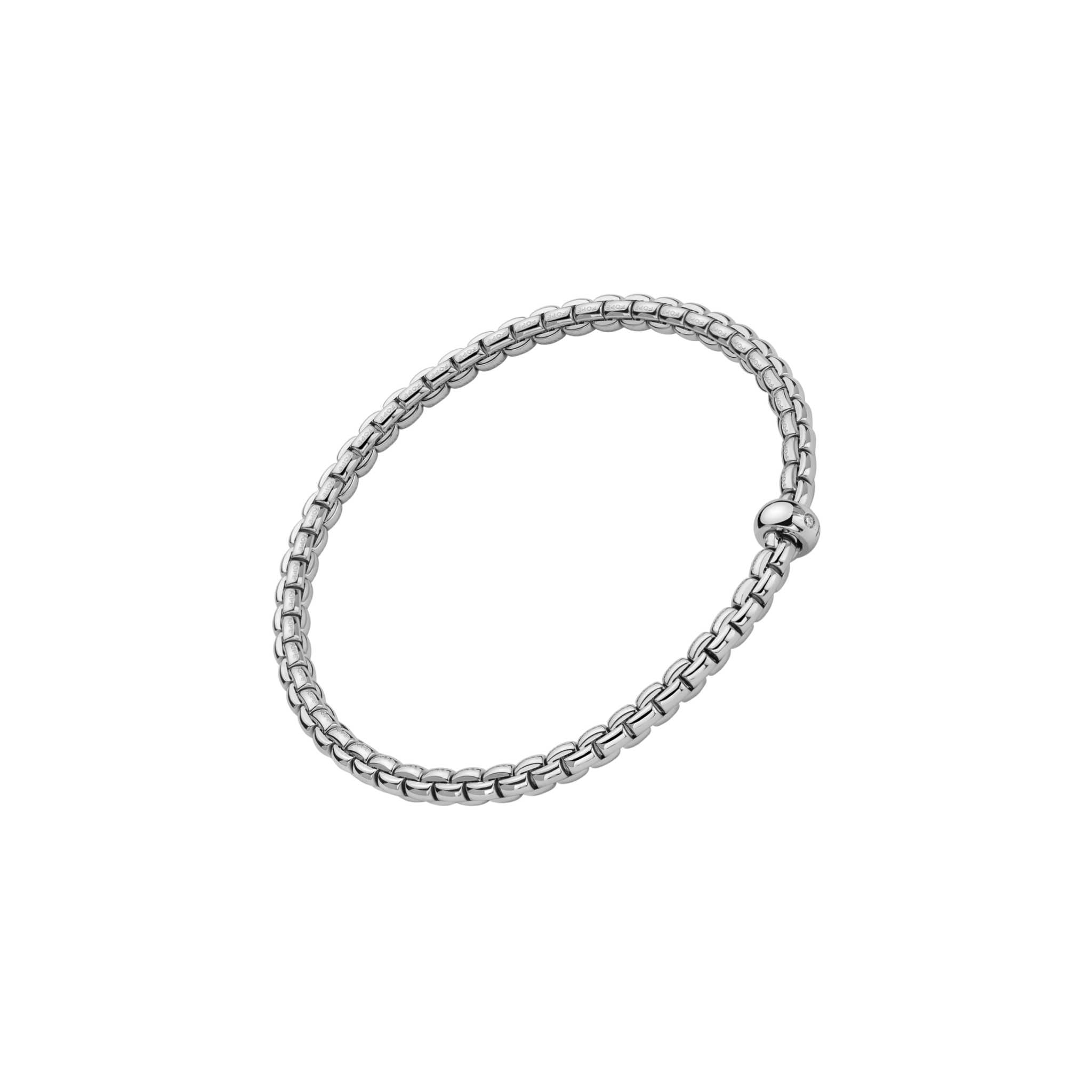 EKA BRACELET