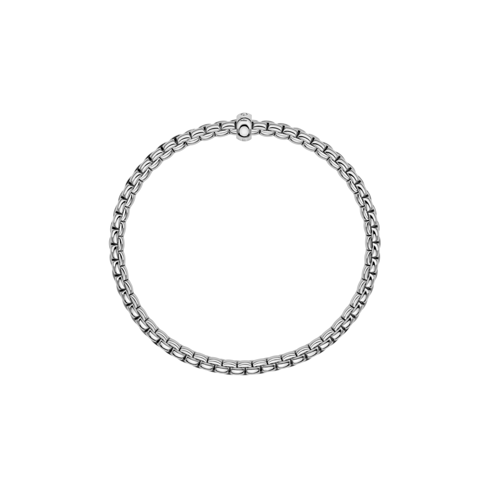 EKA BRACELET