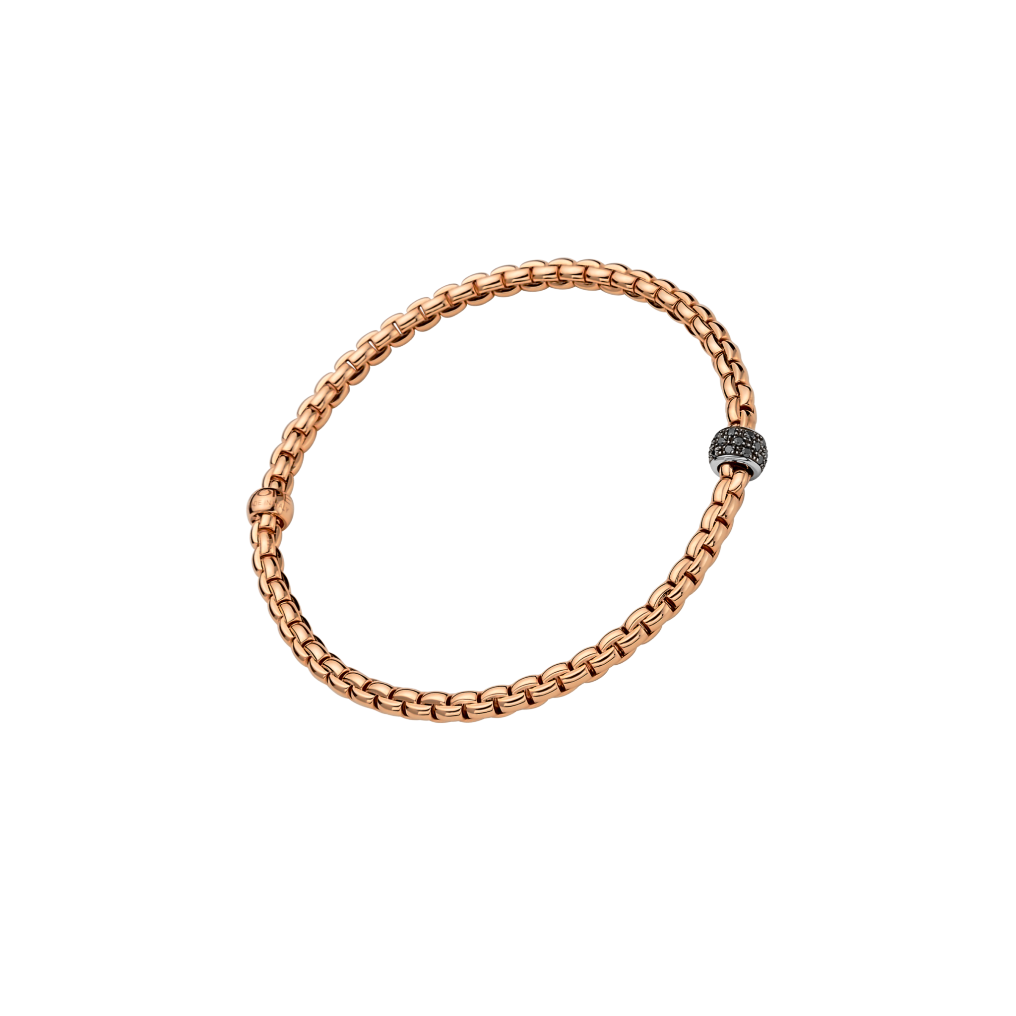 783308 EKA BRACELET 73301BX_PN_R_X1X_00S