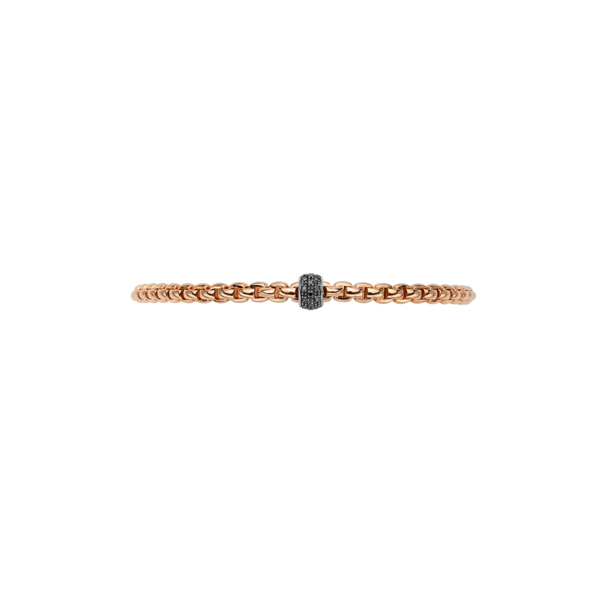 783308 EKA BRACELET 73301BX_PN_R_X1X_00S