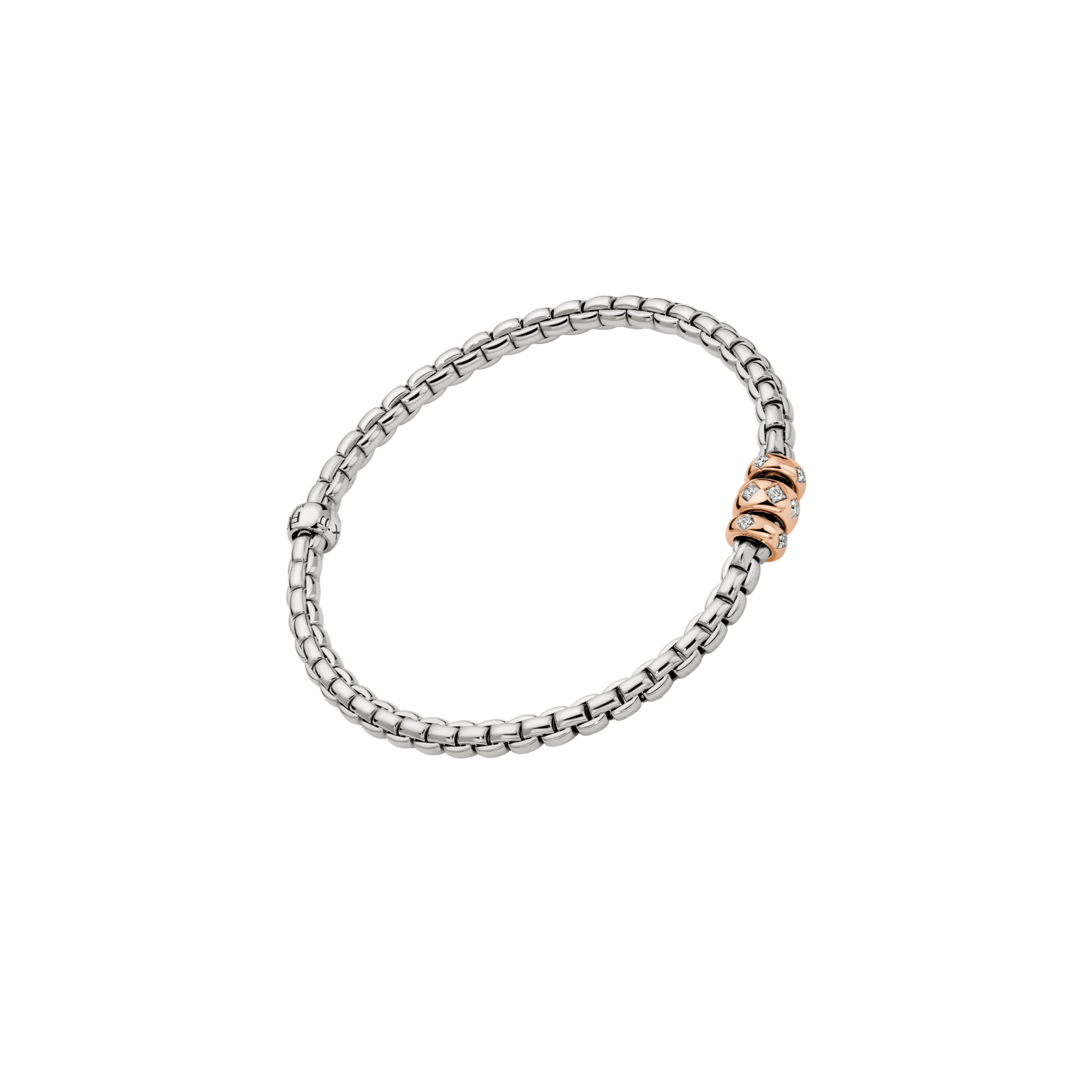 EKA BRACELET