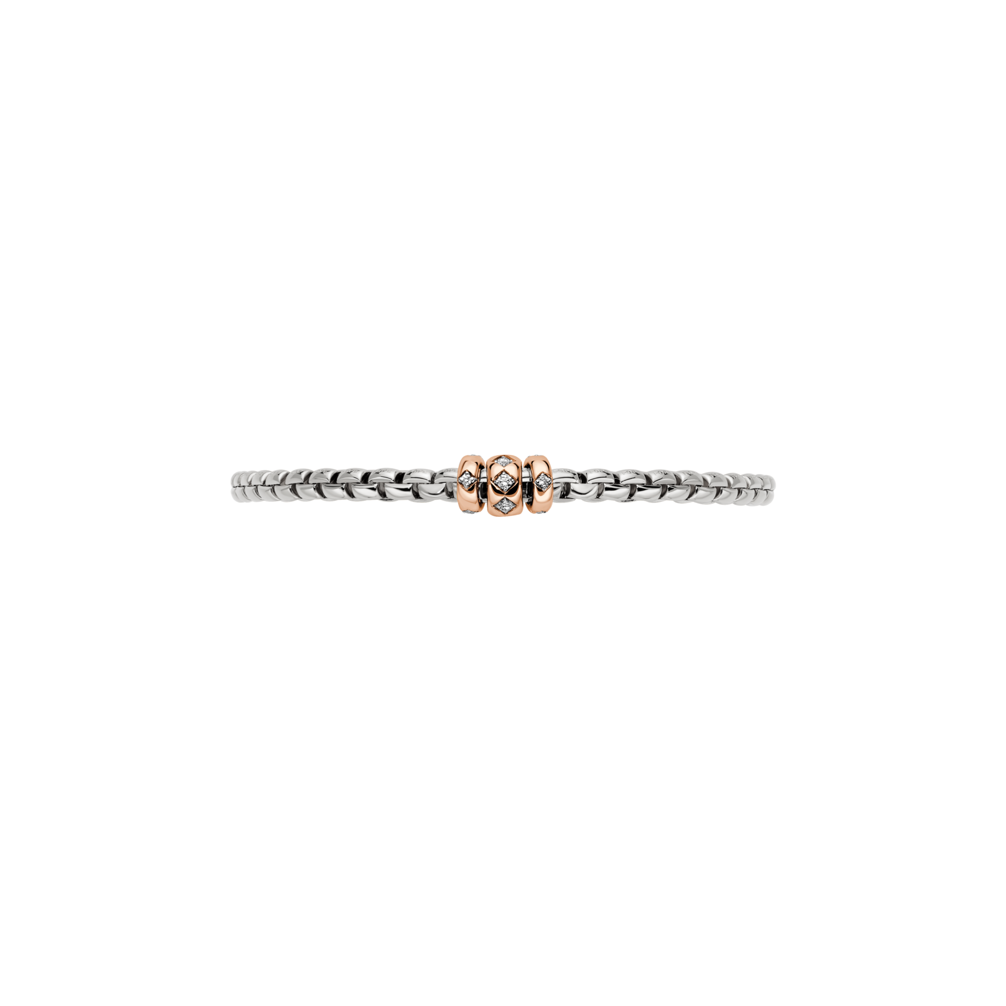 EKA BRACELET