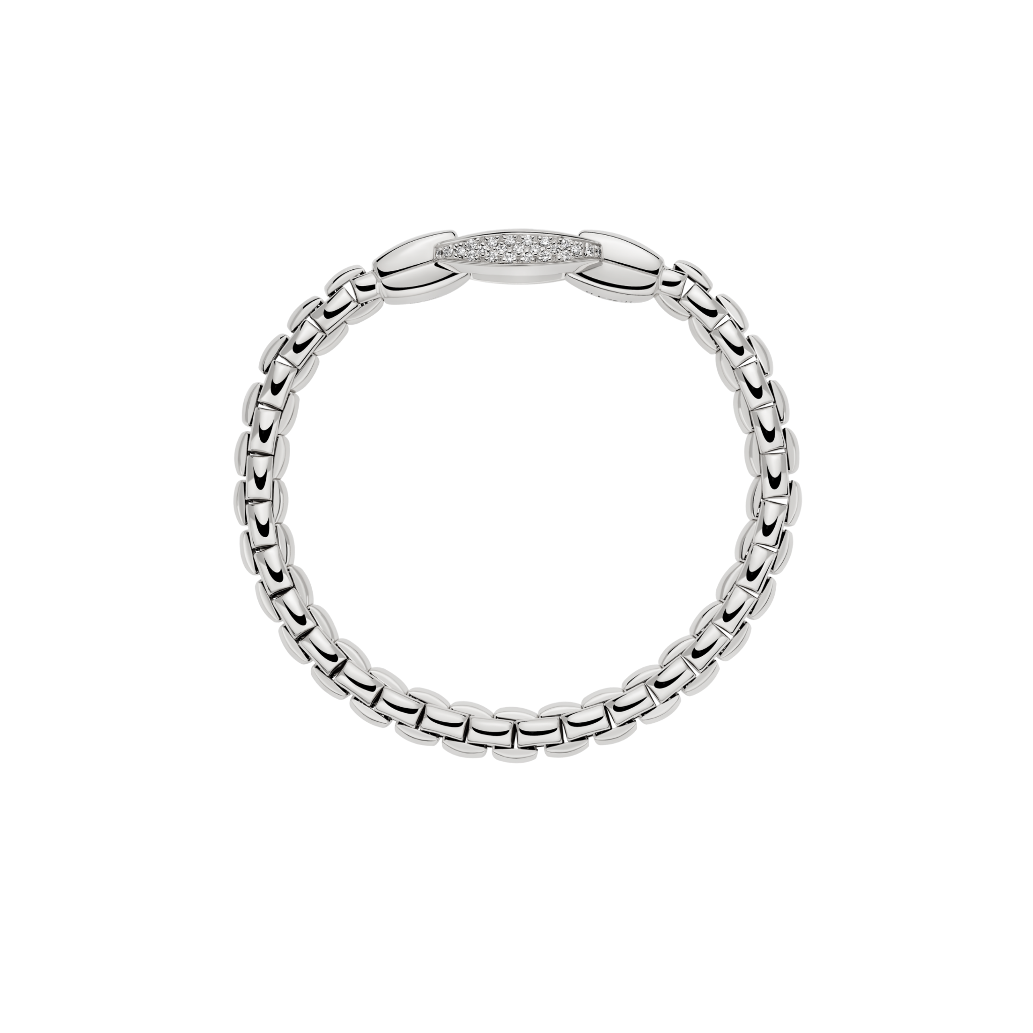 EKA BRACELET