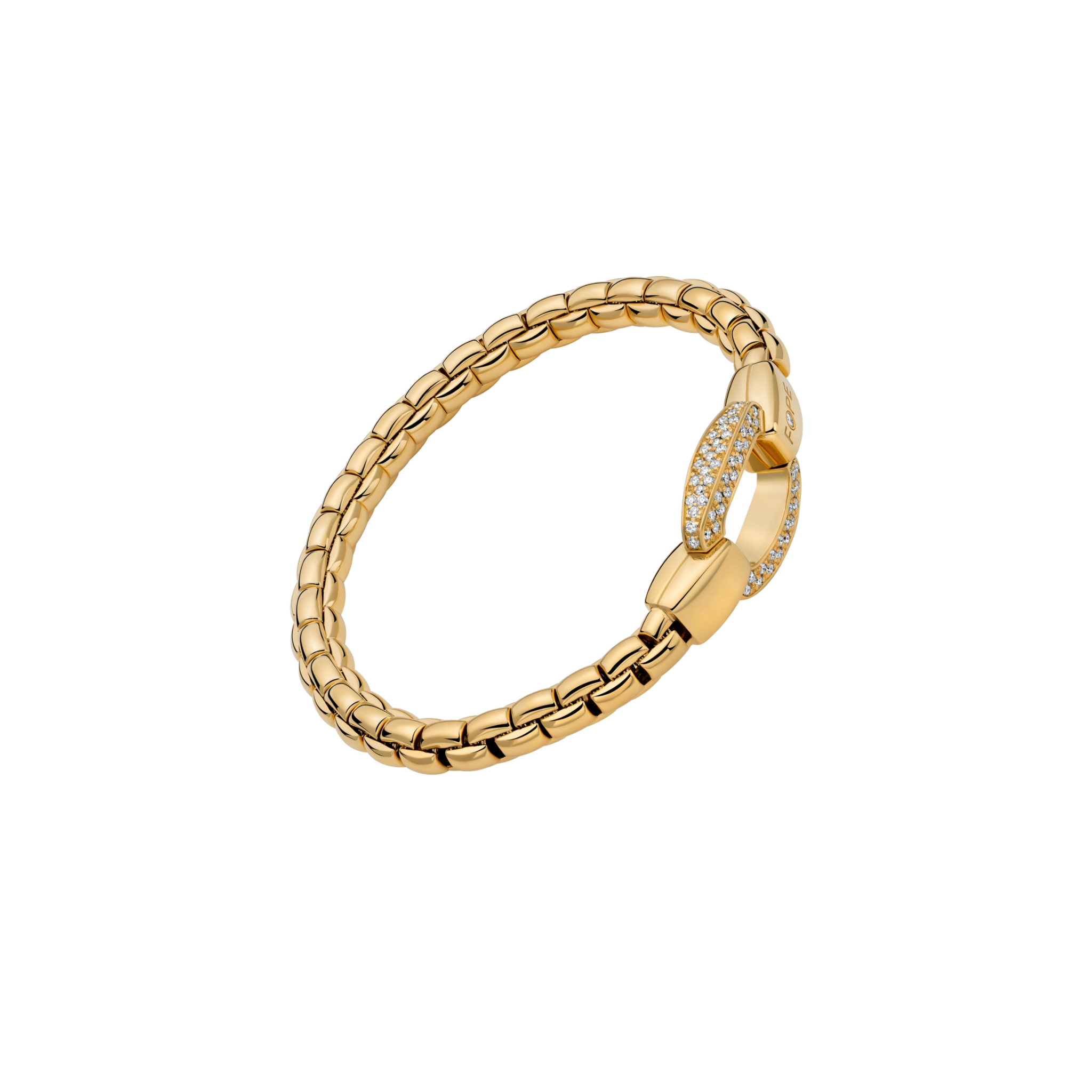 EKA BRACELET