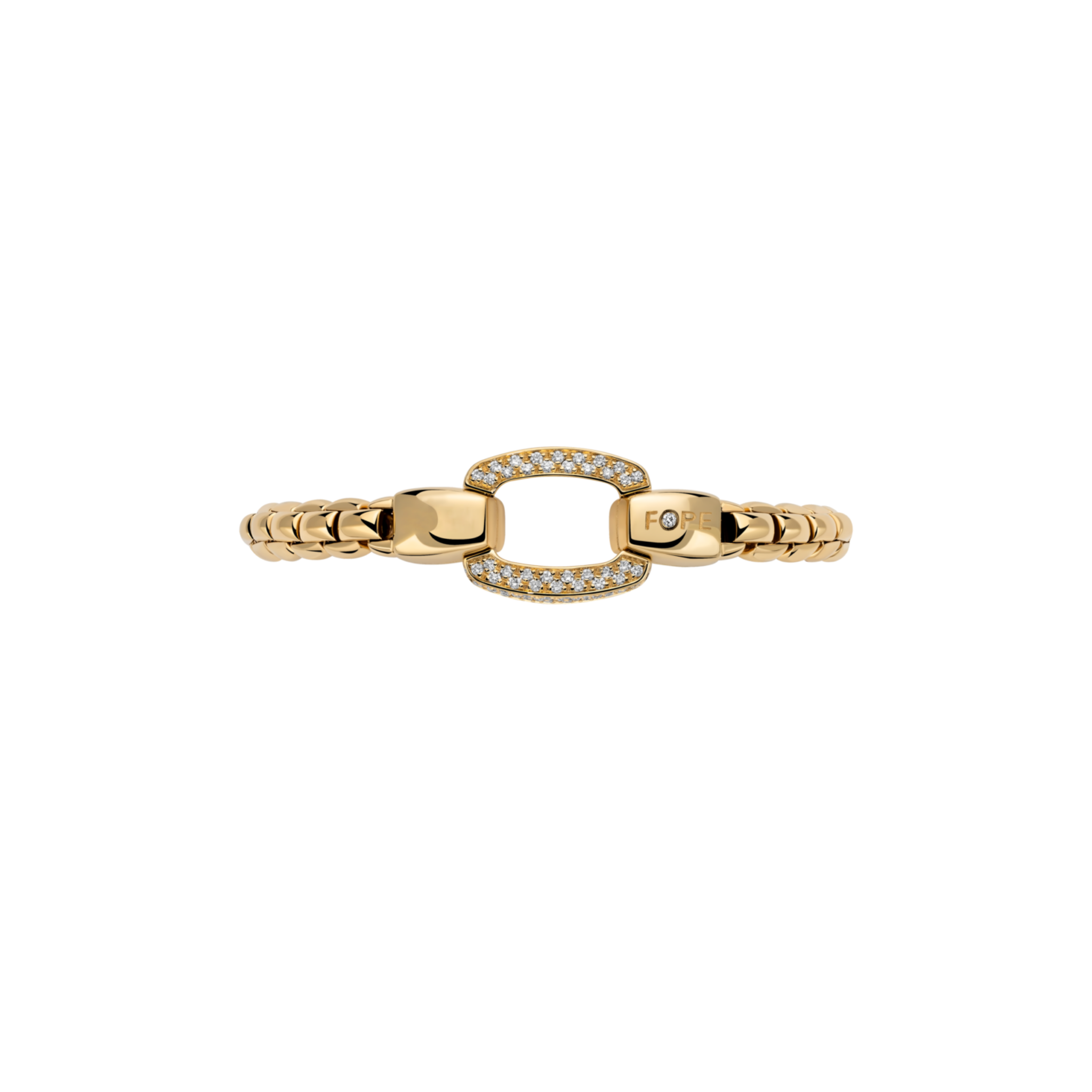 EKA BRACELET