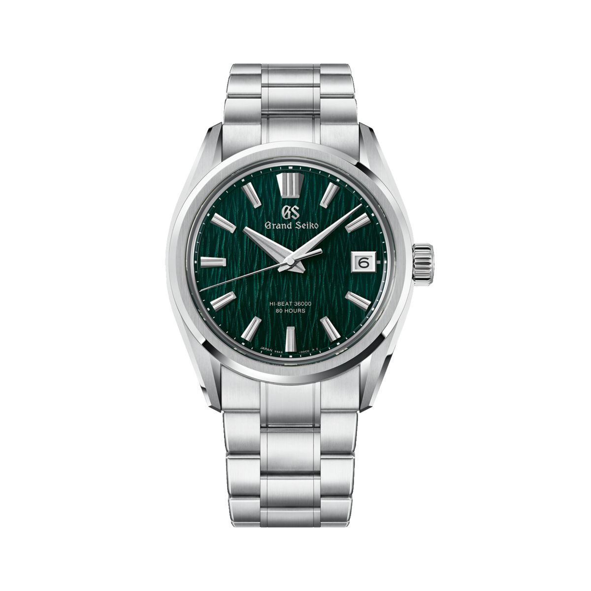 EVOLUTION 9 HI BEAT 36000