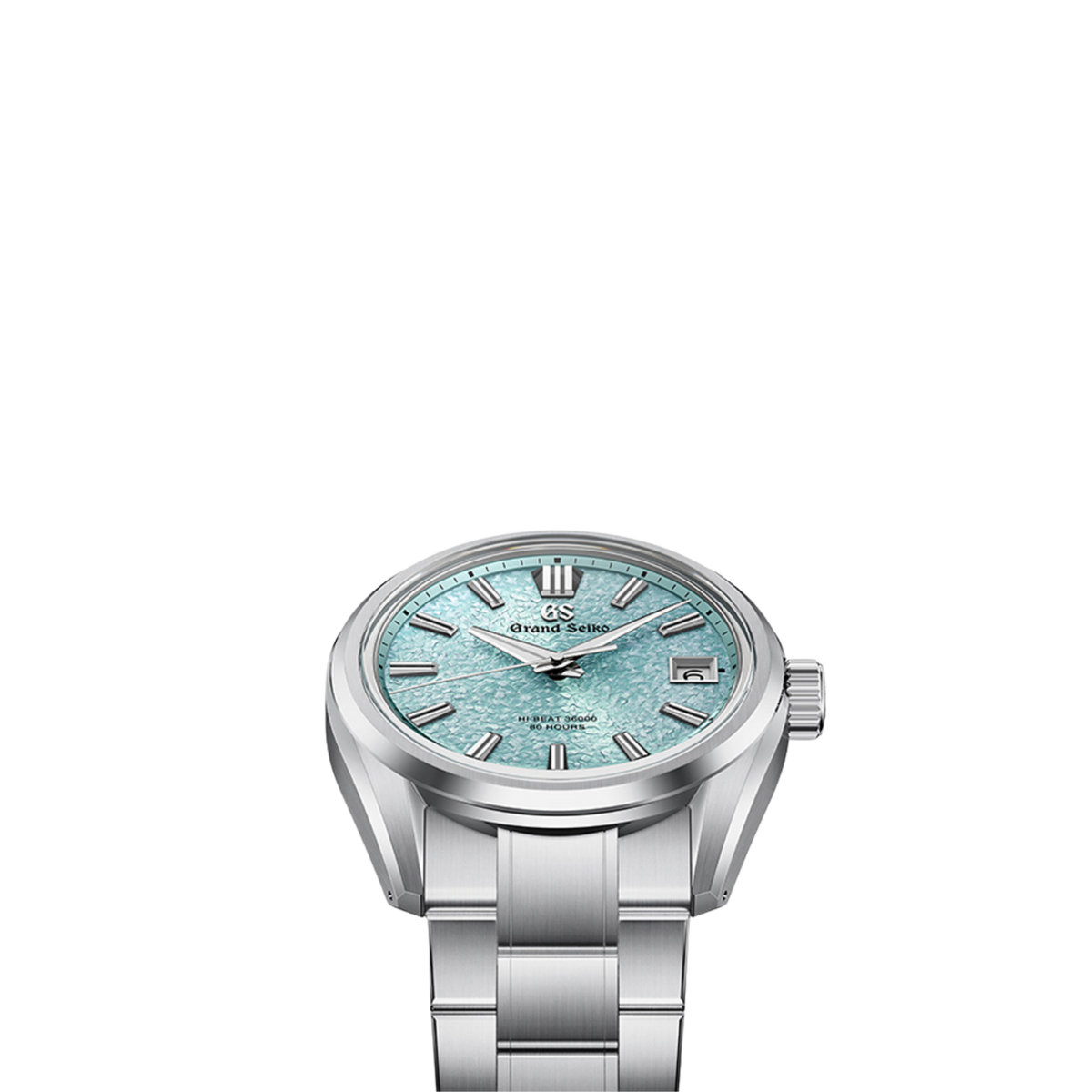 EVOLUTION 9 HI BEAT 36000