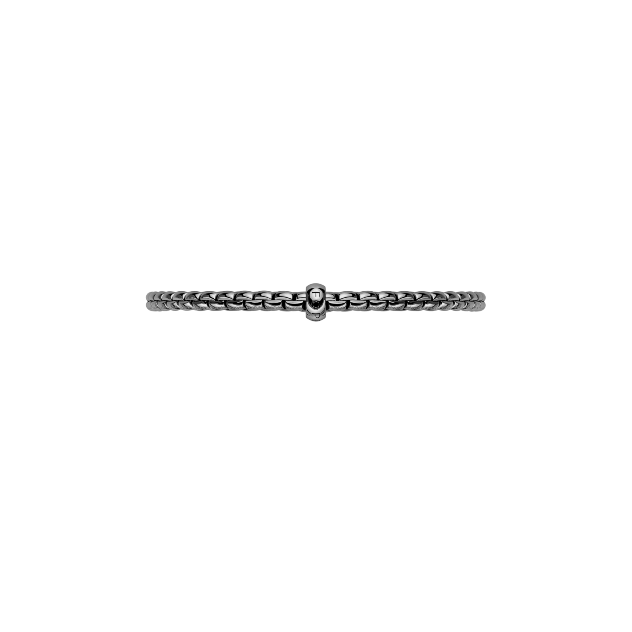EKA BRACELET