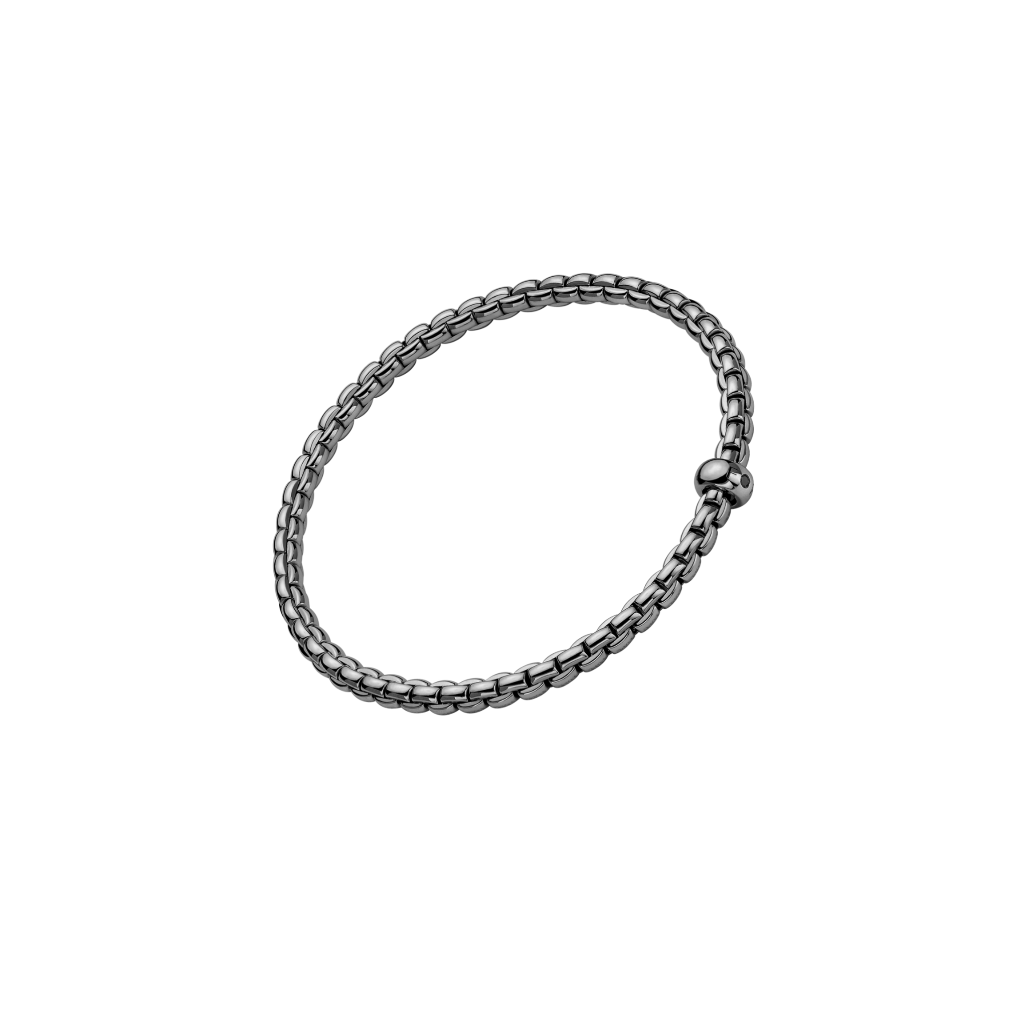 EKA BRACELET