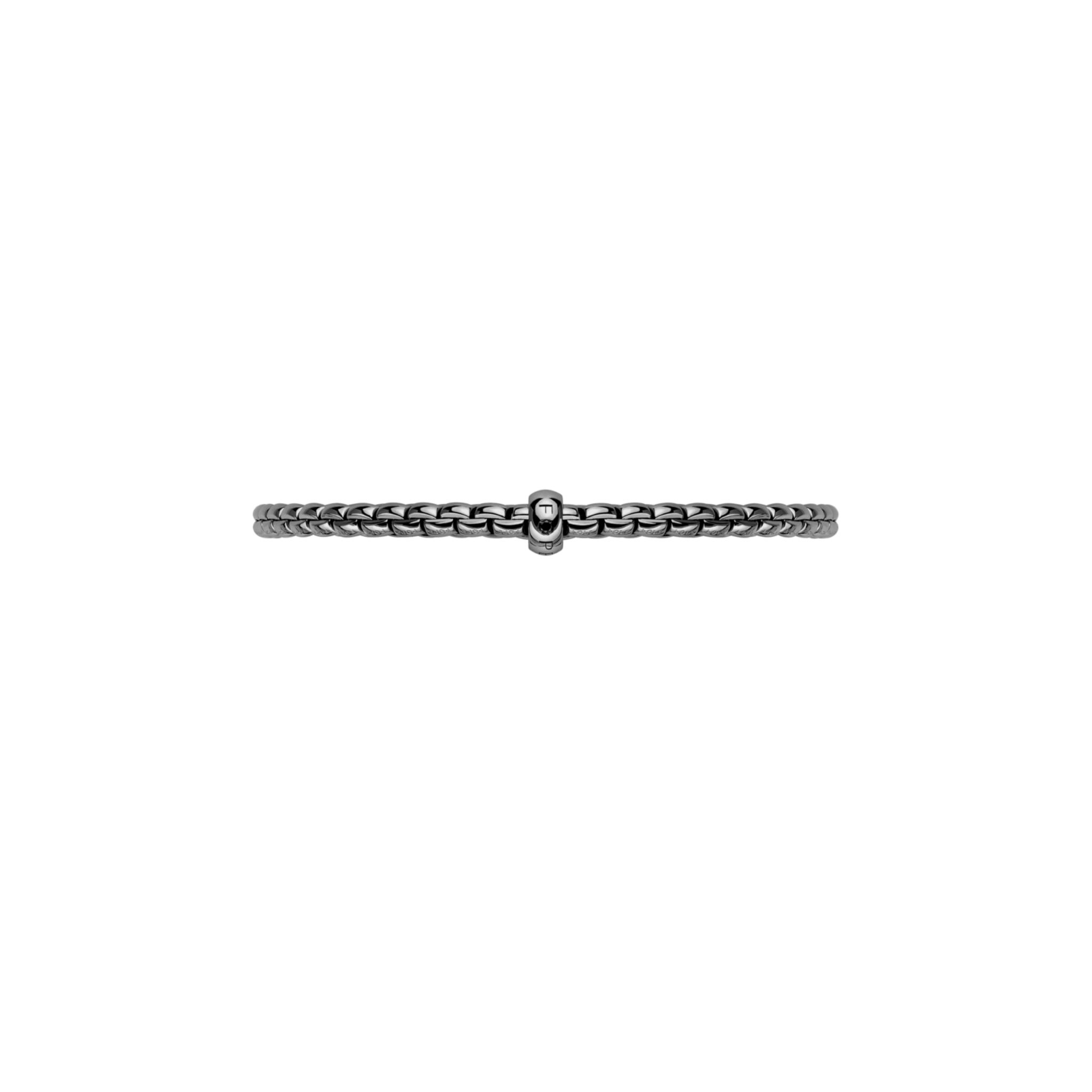 EKA BRACELET