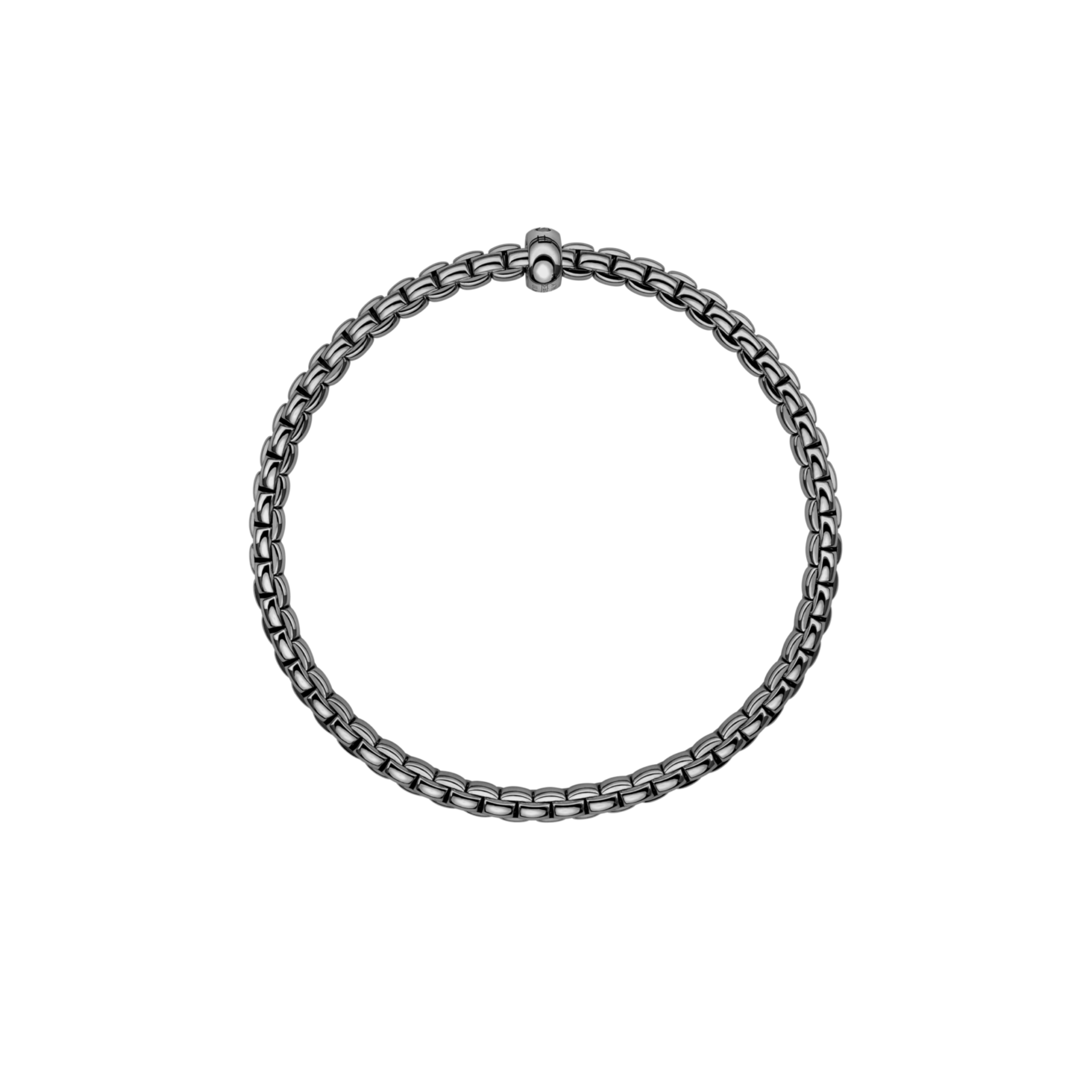 EKA BRACELET