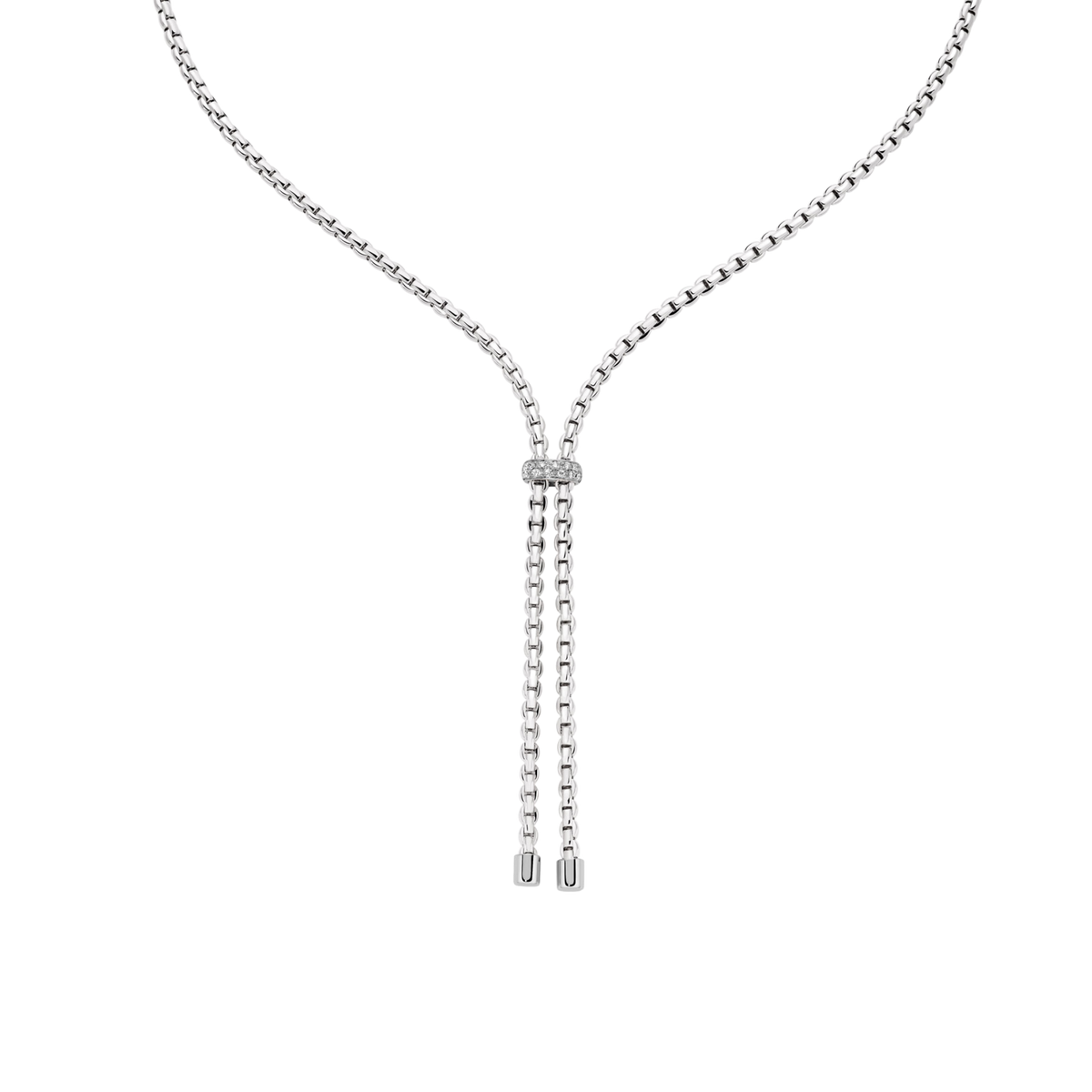 EKA NECKLACE