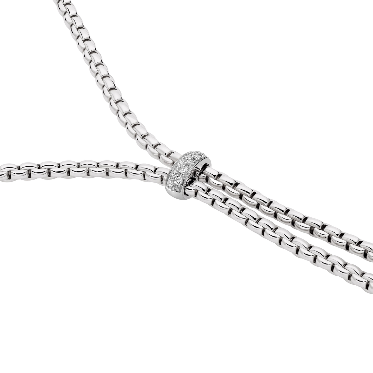 EKA NECKLACE
