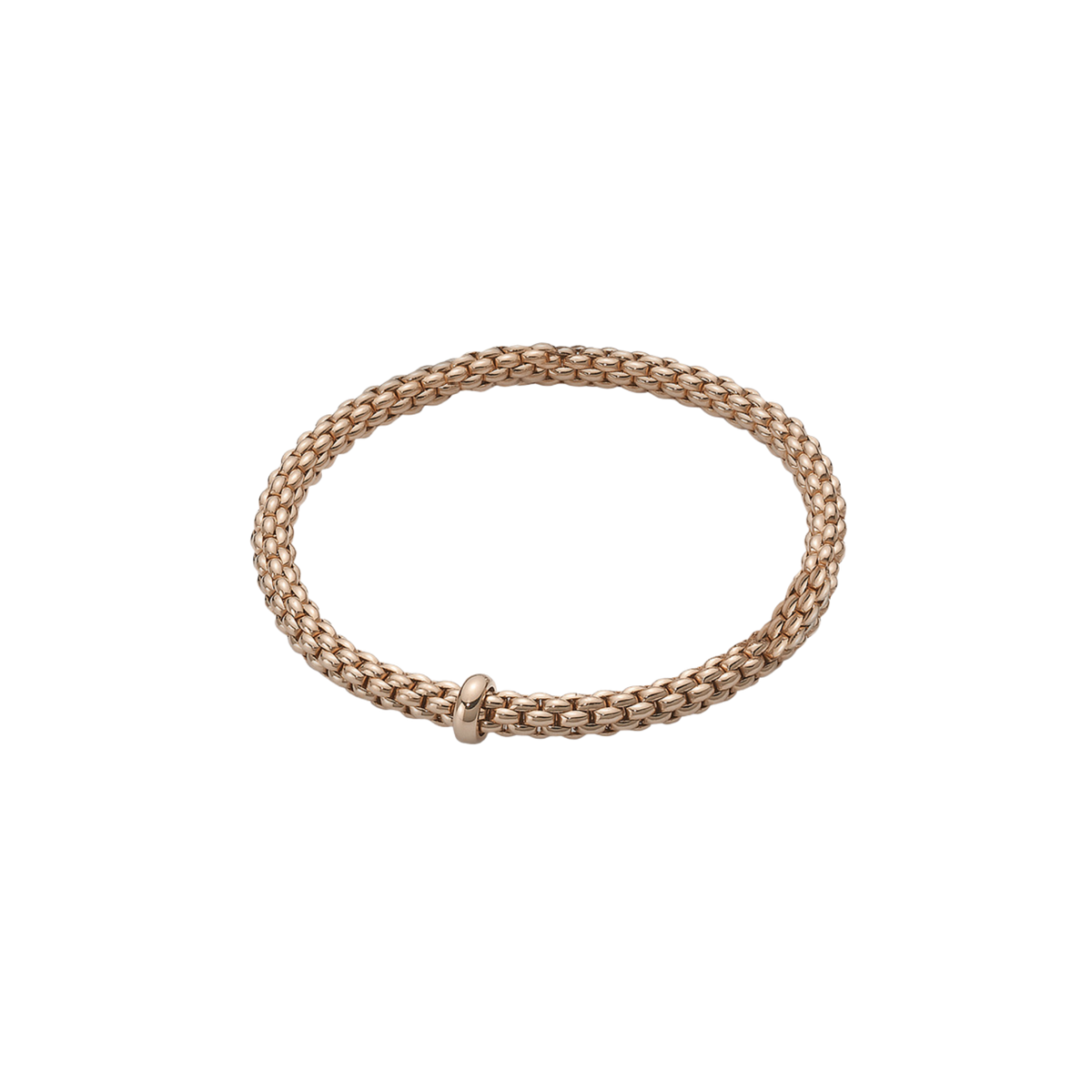 SOLO BRACELET