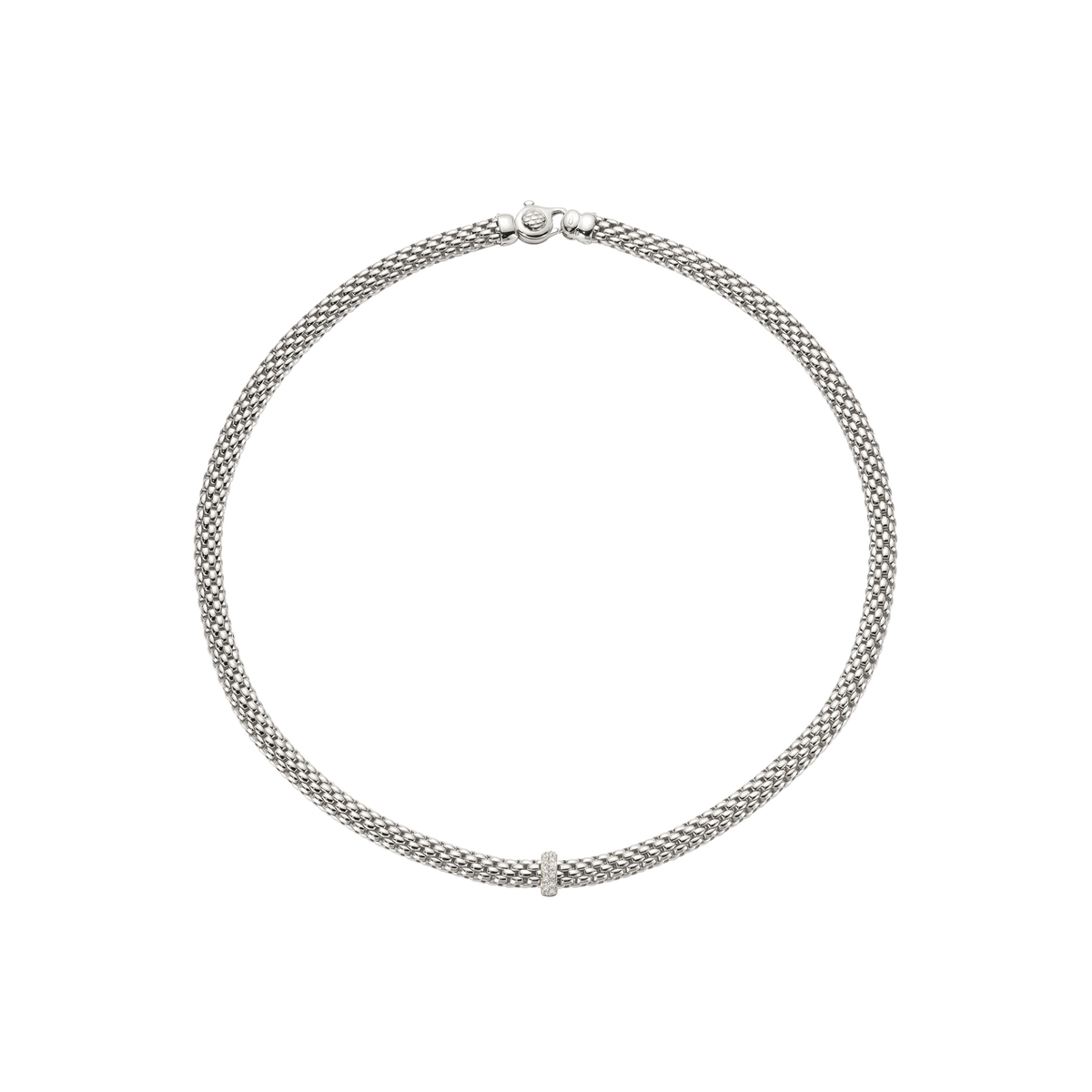 VENDOME NECKLACE