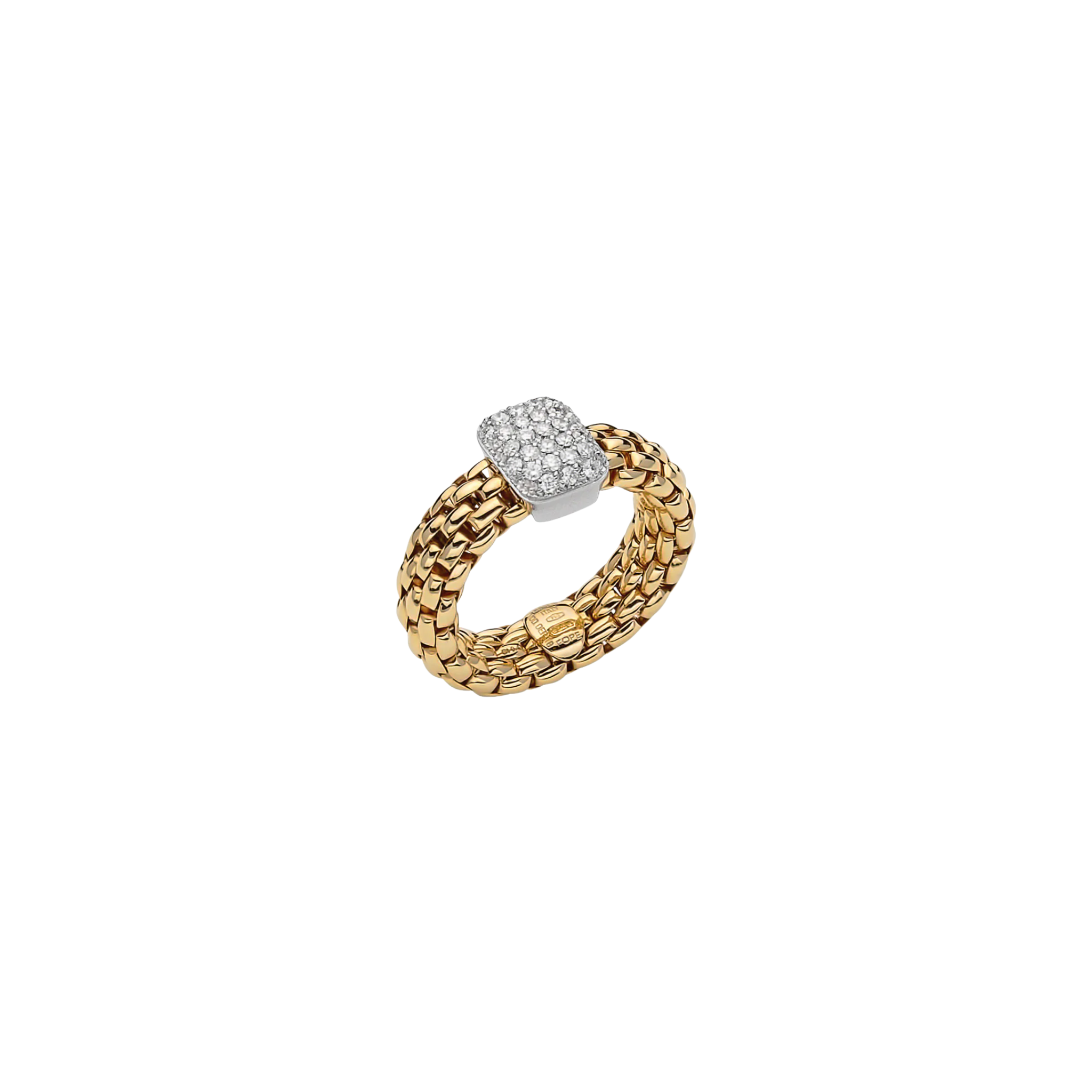 VENDOME RING