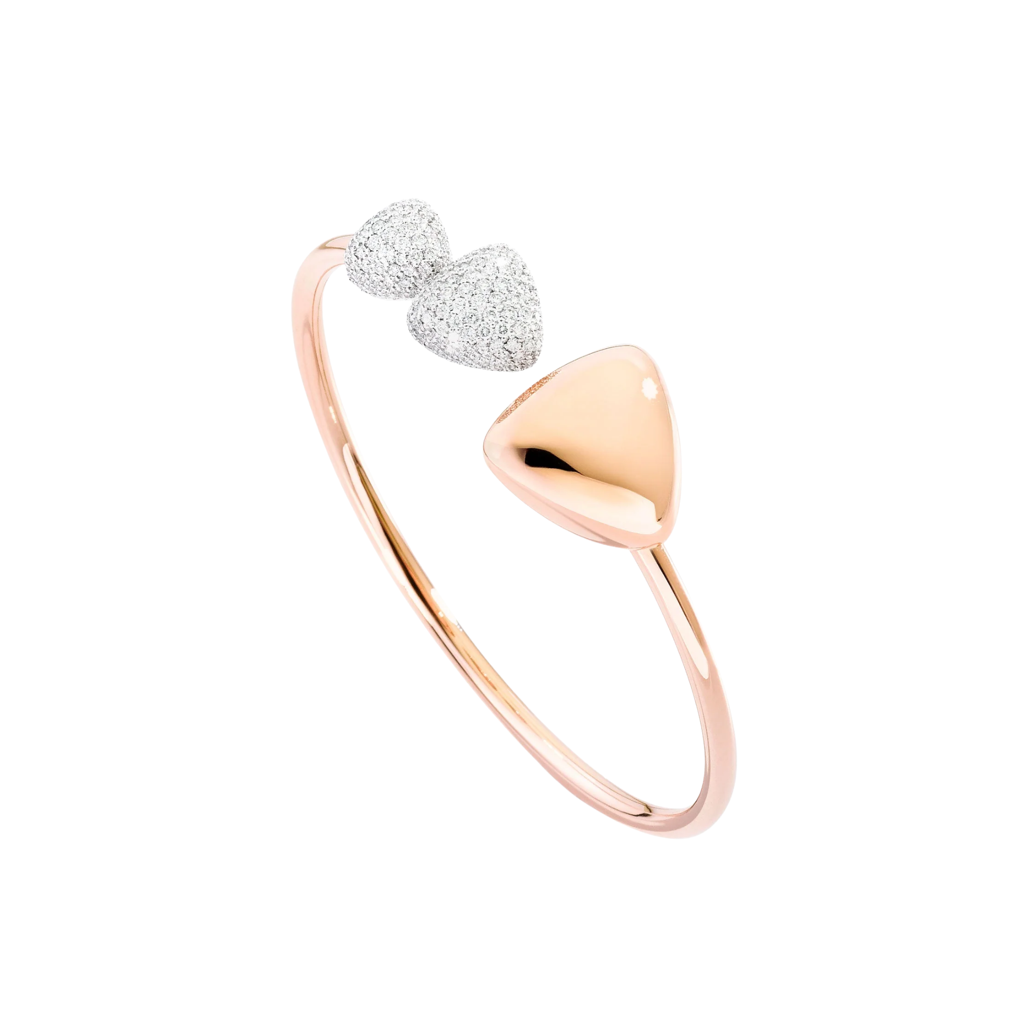 FRECCIA BRACELET