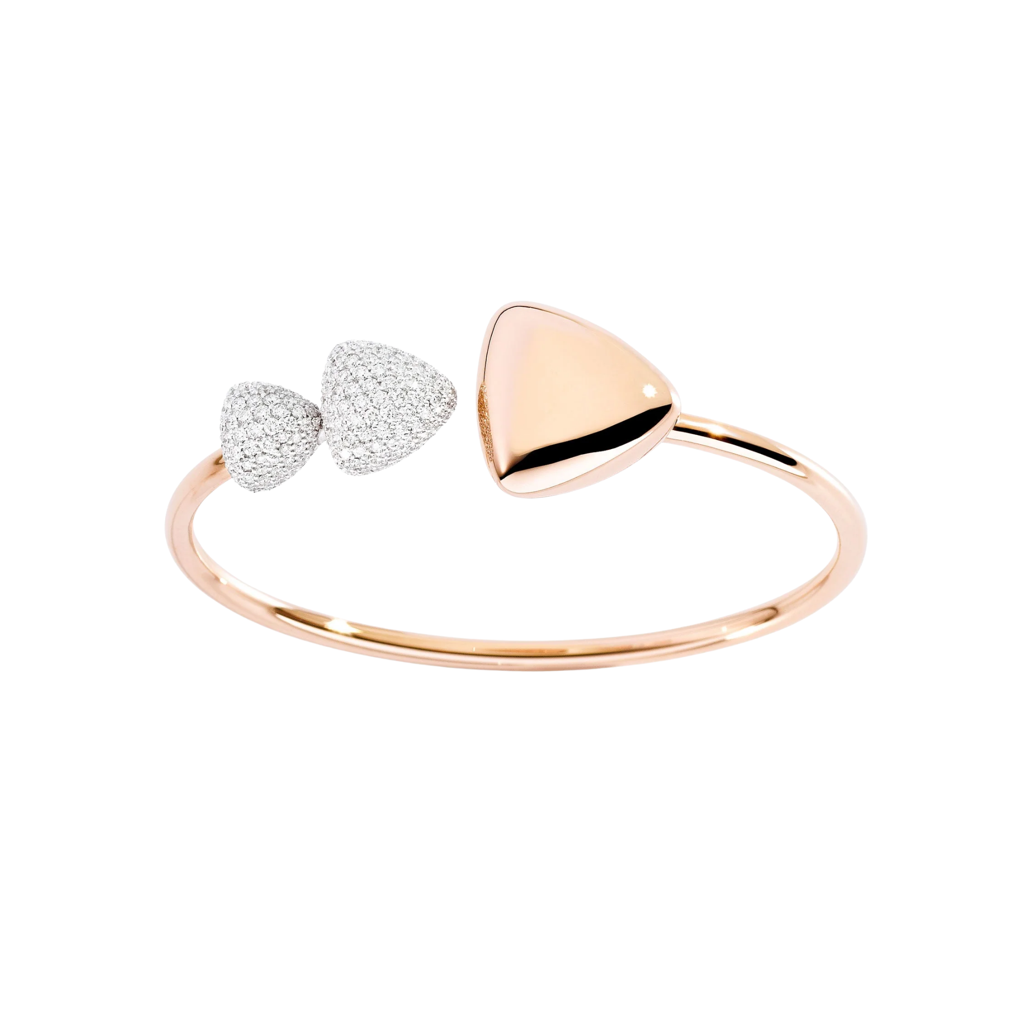 FRECCIA BRACELET