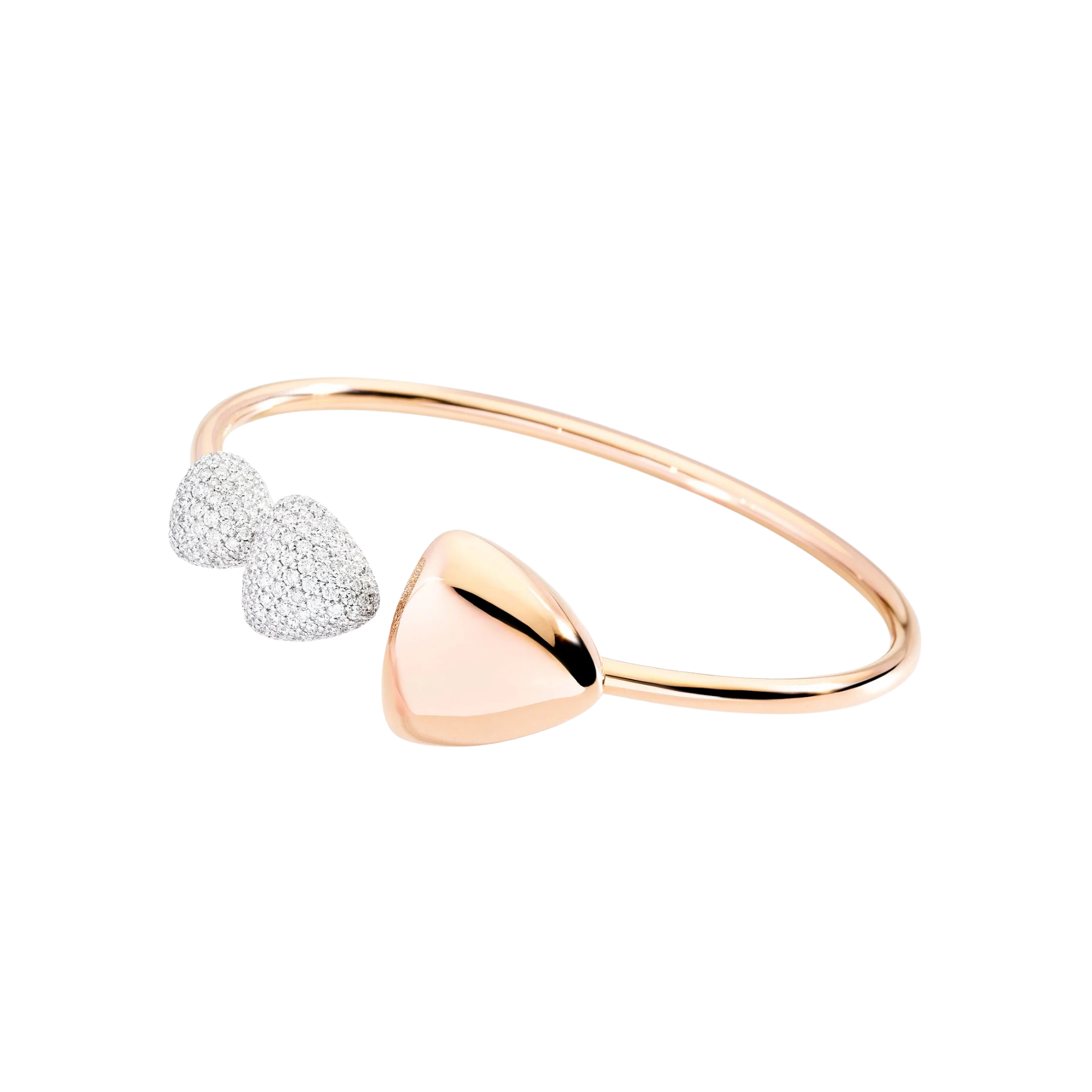FRECCIA BRACELET