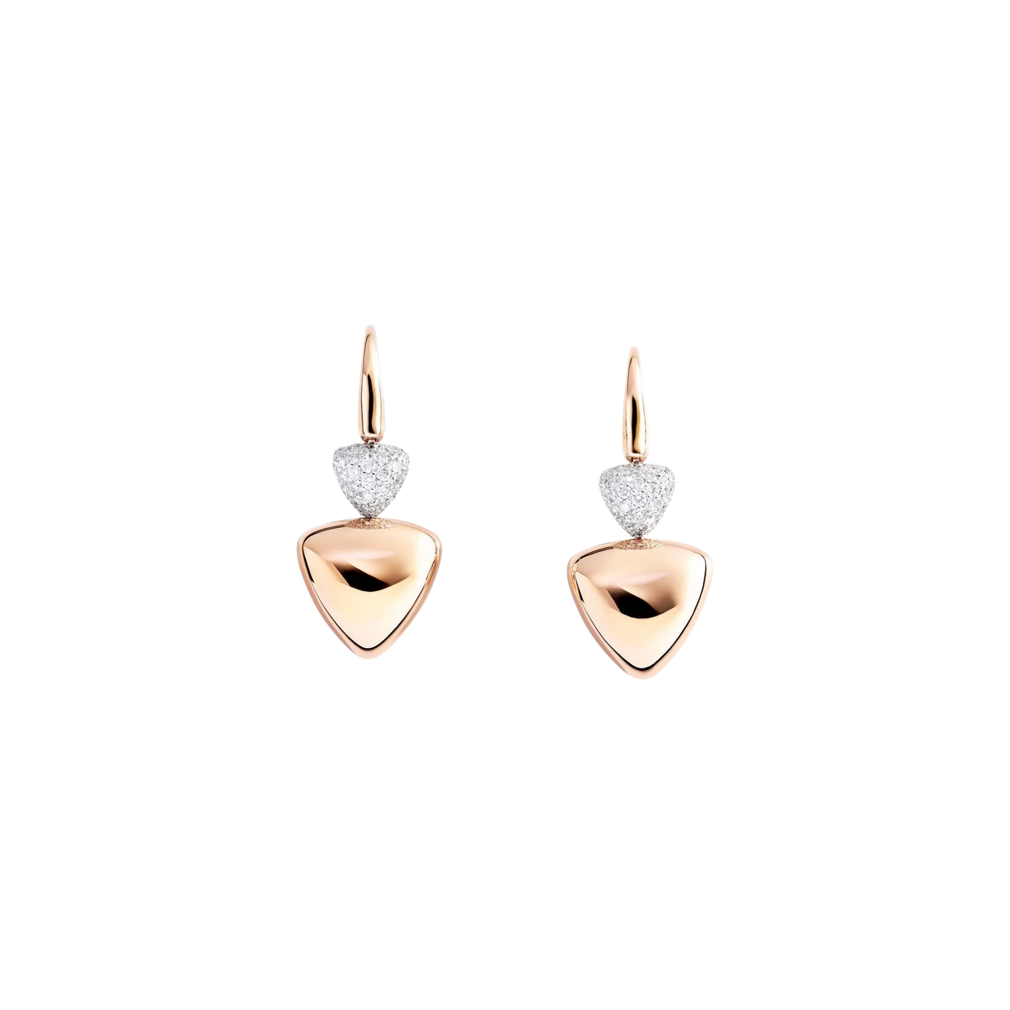 FRECCIA EARRINGS