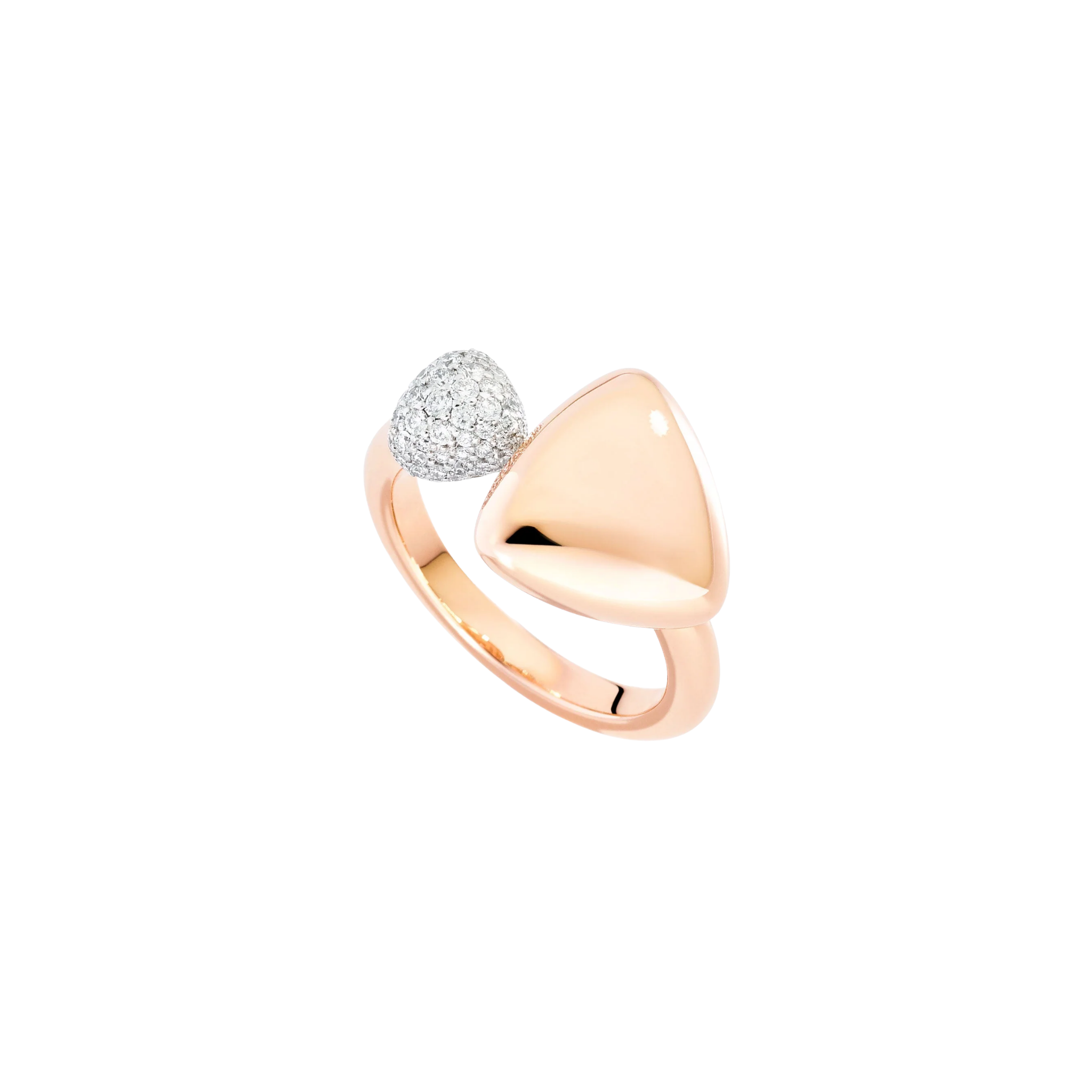 FRECCIA RING