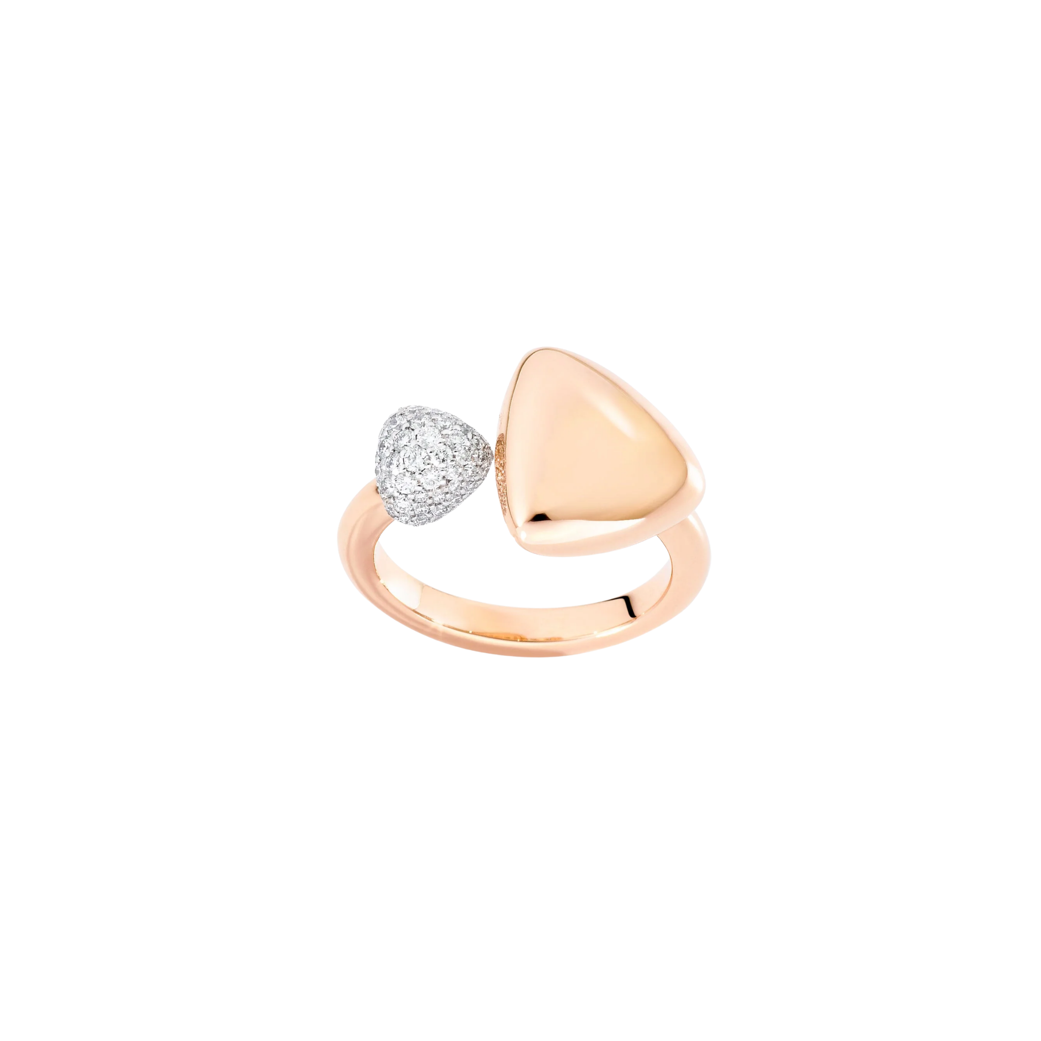 FRECCIA RING