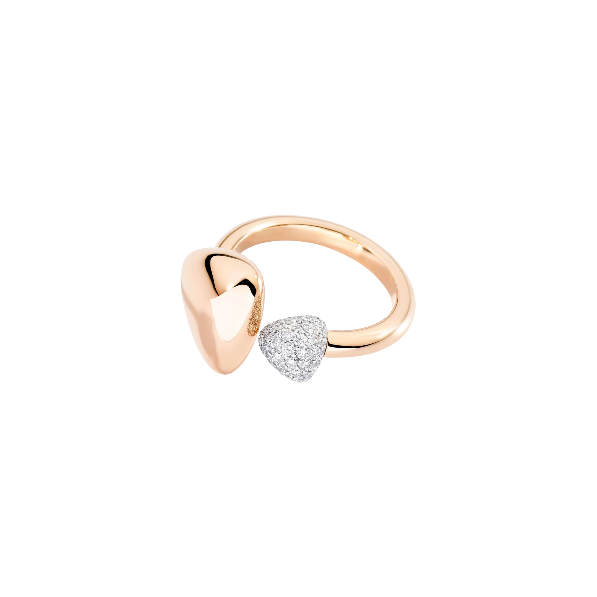 FRECCIA RING