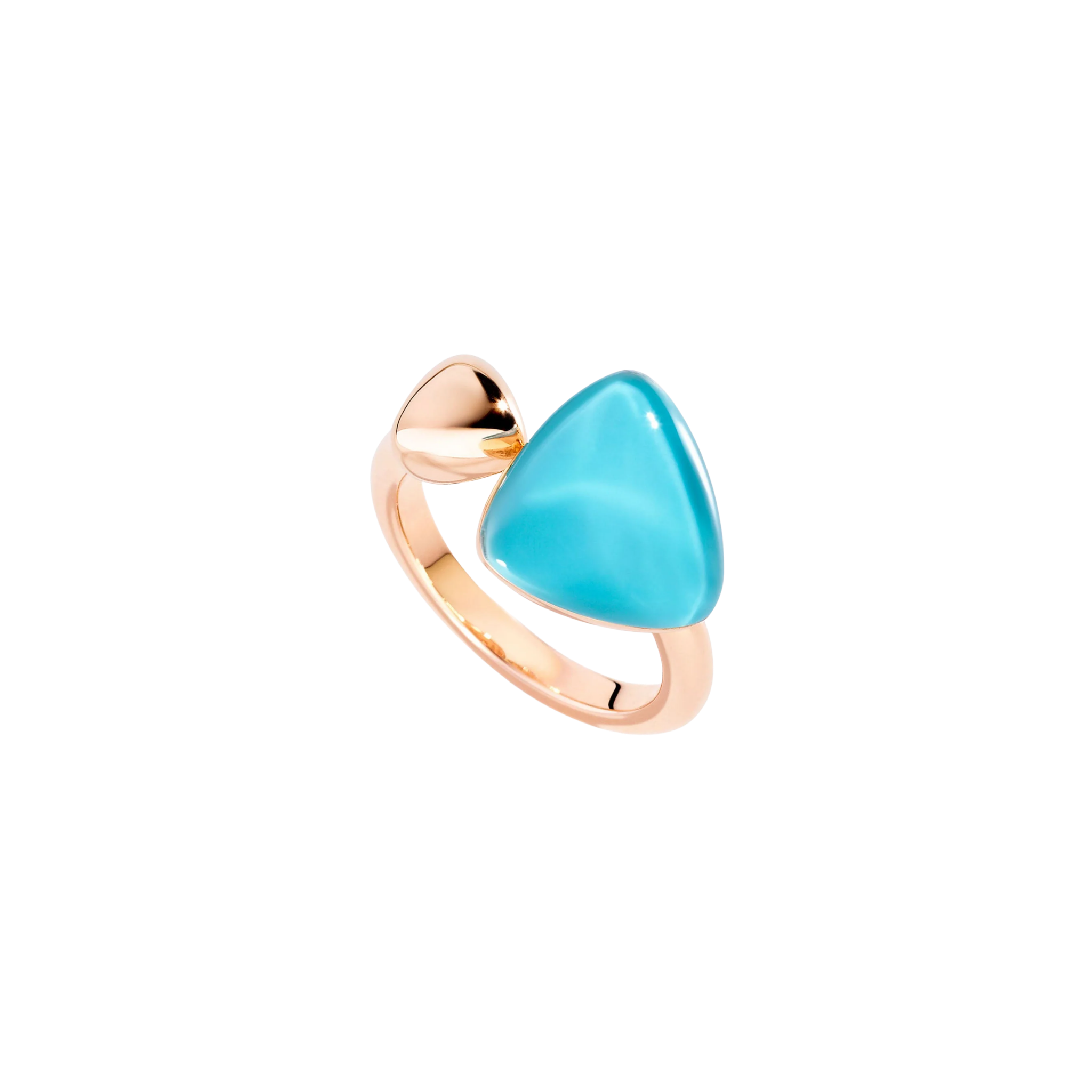 FRECCIA RING