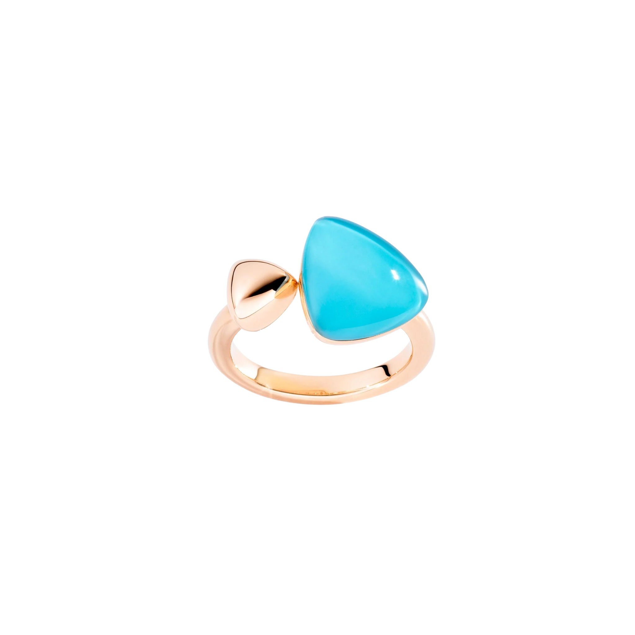 FRECCIA RING