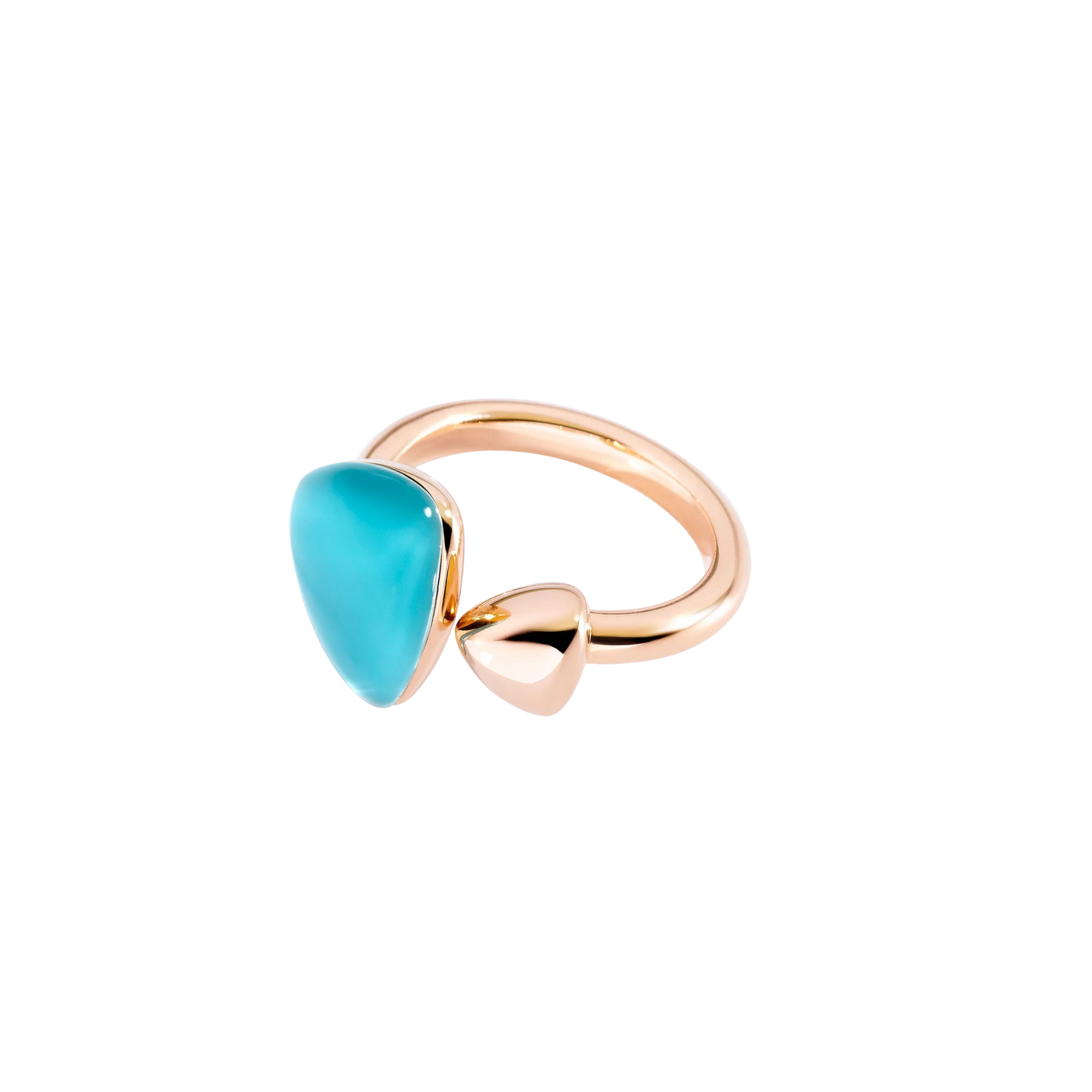 FRECCIA RING