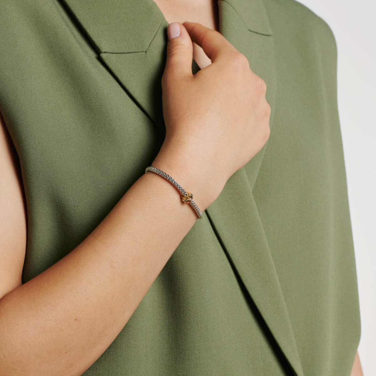 PRIMA BRACELET