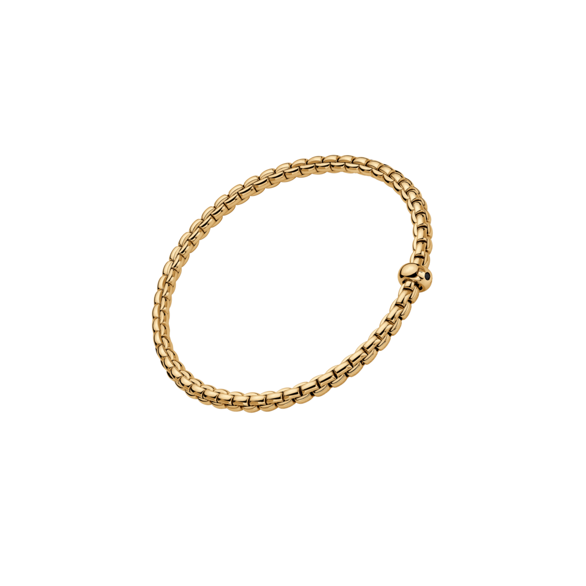 EKA BRACELET