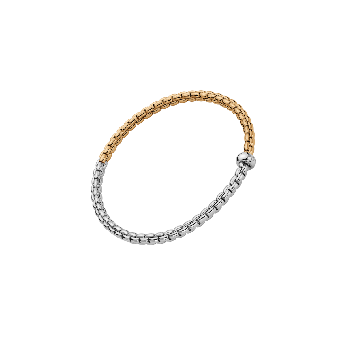 EKA BRACELET