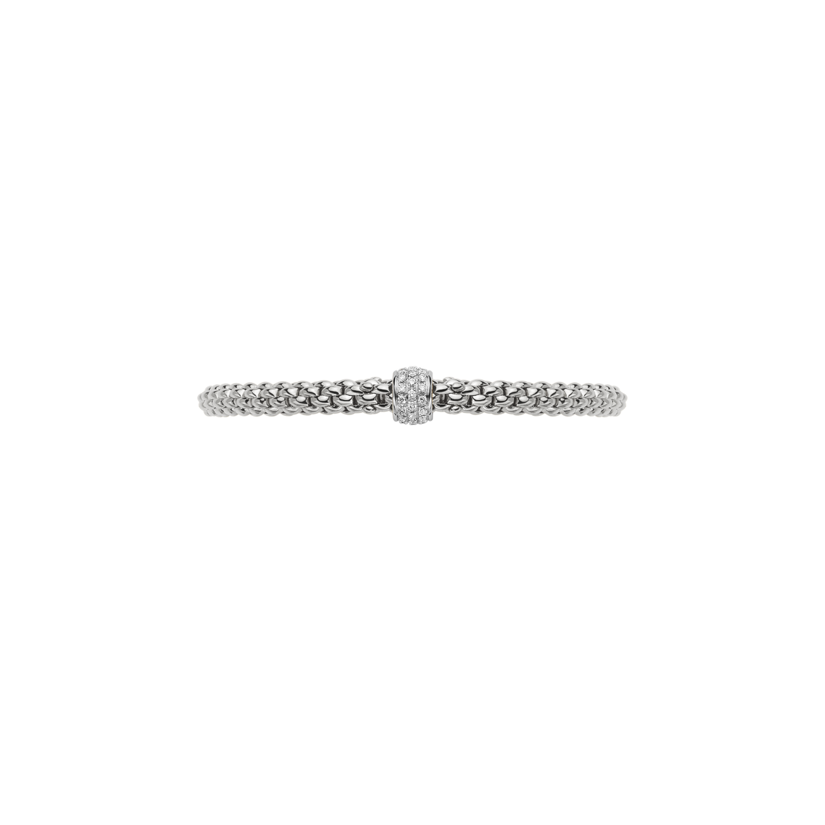 SOLO BRACELET