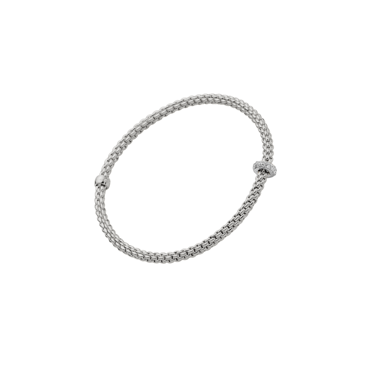 PRIMA BRACELET