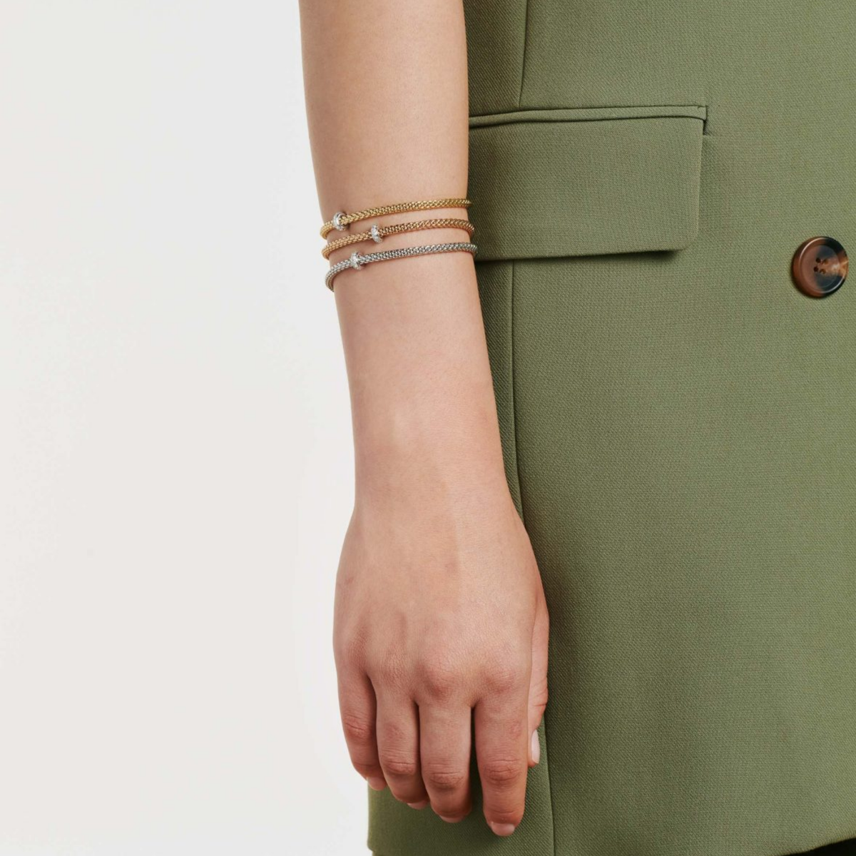PRIMA BRACELET