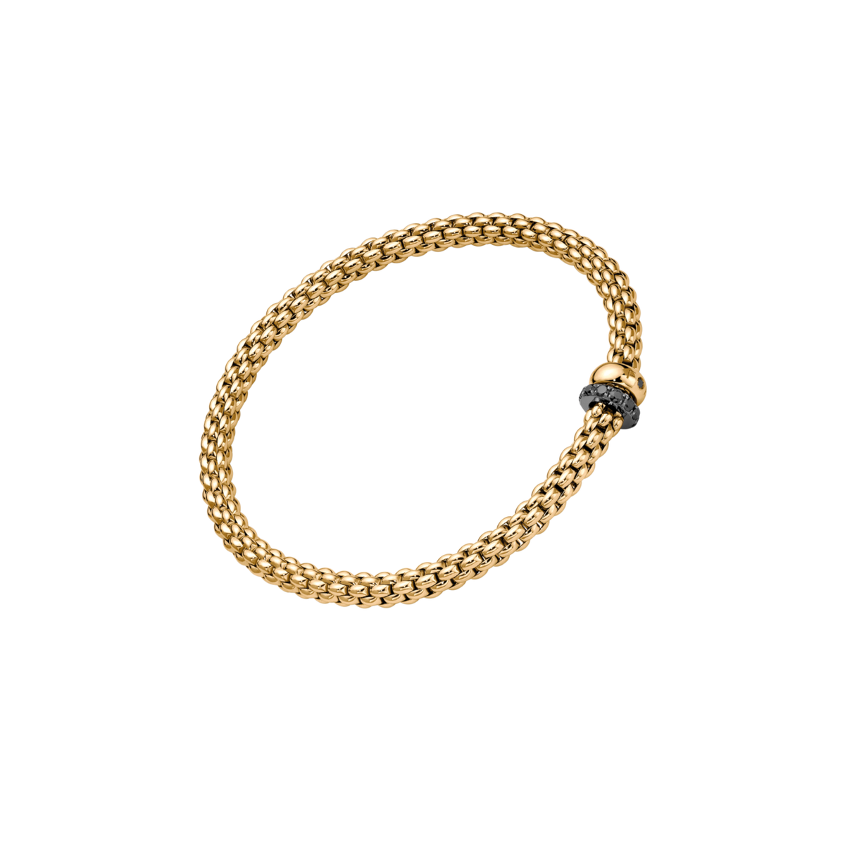 SOLO BRACELET