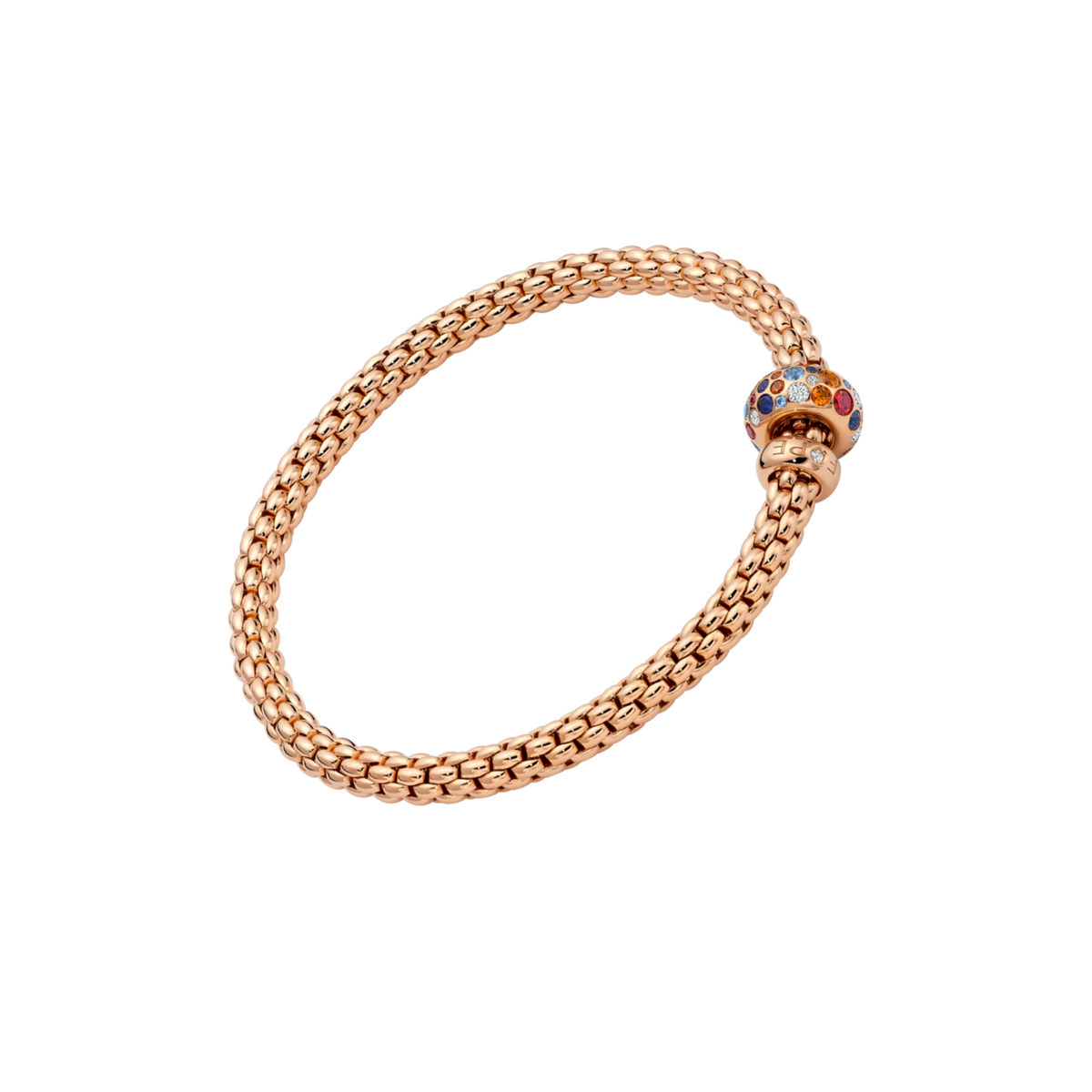 SOLO COLLECTION BRACELET