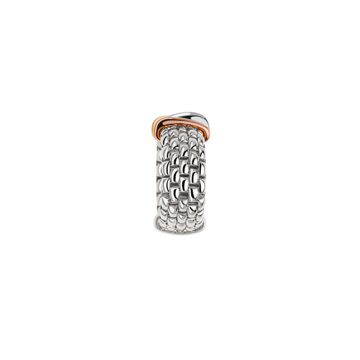 PANORAMA RING